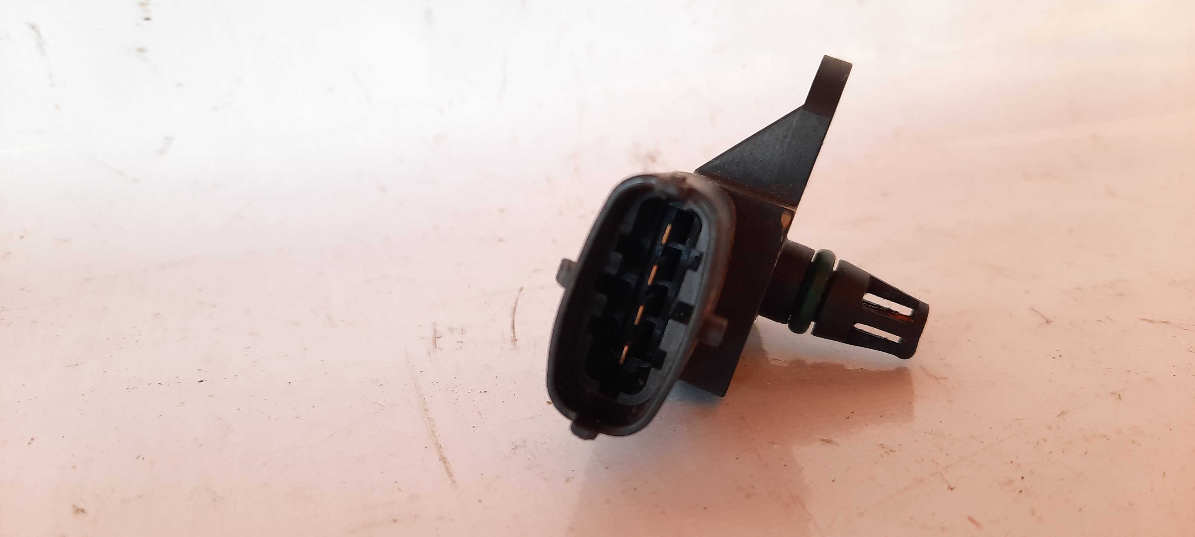 Sensor Map Corsa 1996 1997 1998 1999/2010 261230030 Original 3