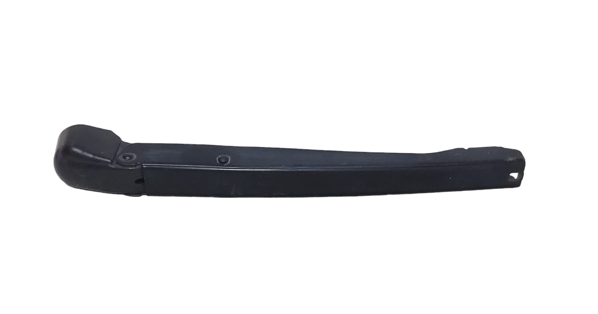 Braço Limpador Vidro Traseiro Ka Hatch 14 A 21 E3b517c403aa