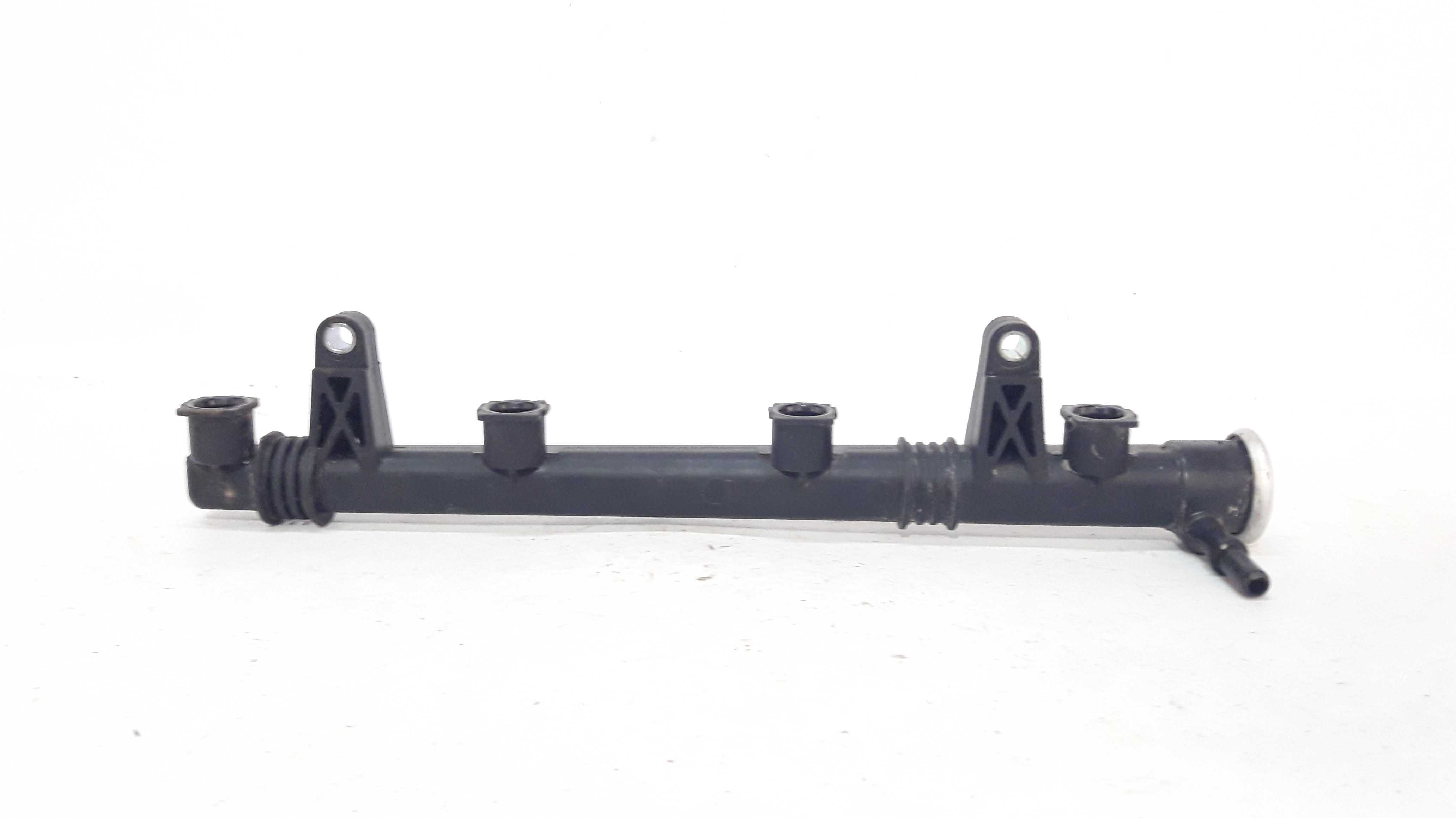 Flauta Bico Injetor Agile Montana 1.4 11 A 17 94702525 3