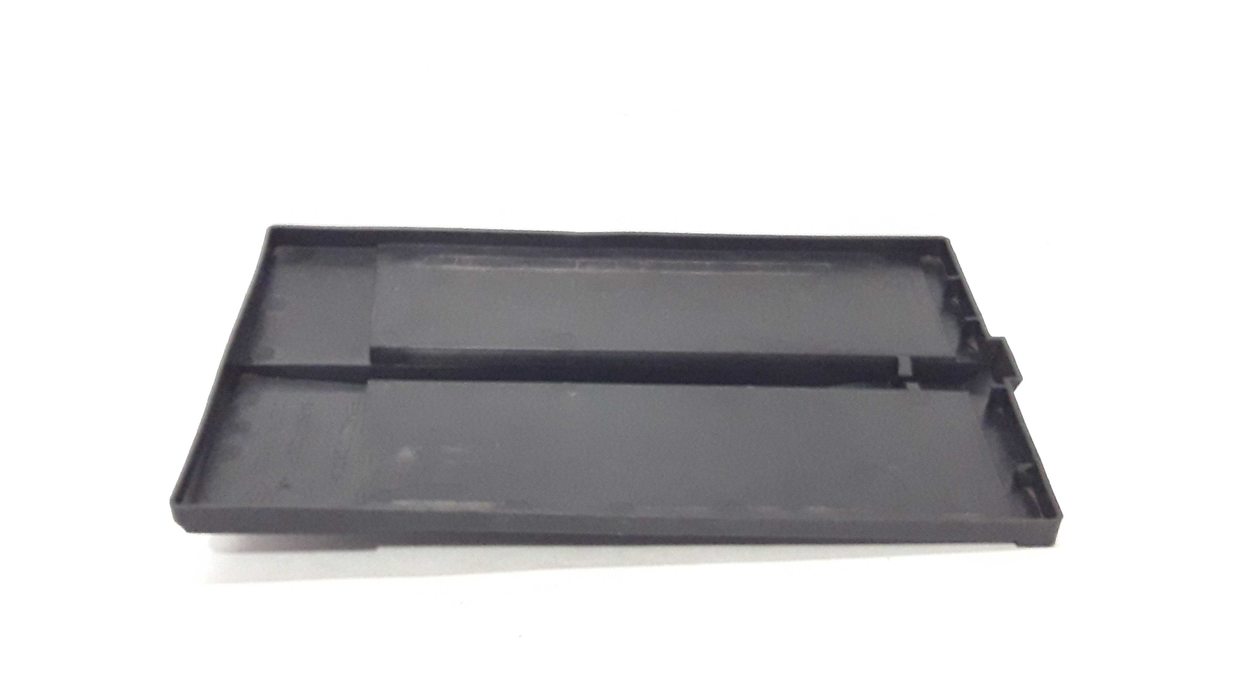 Suporte Bateria Logan Sandero Duster Oroch 15 A19 648944029r 2