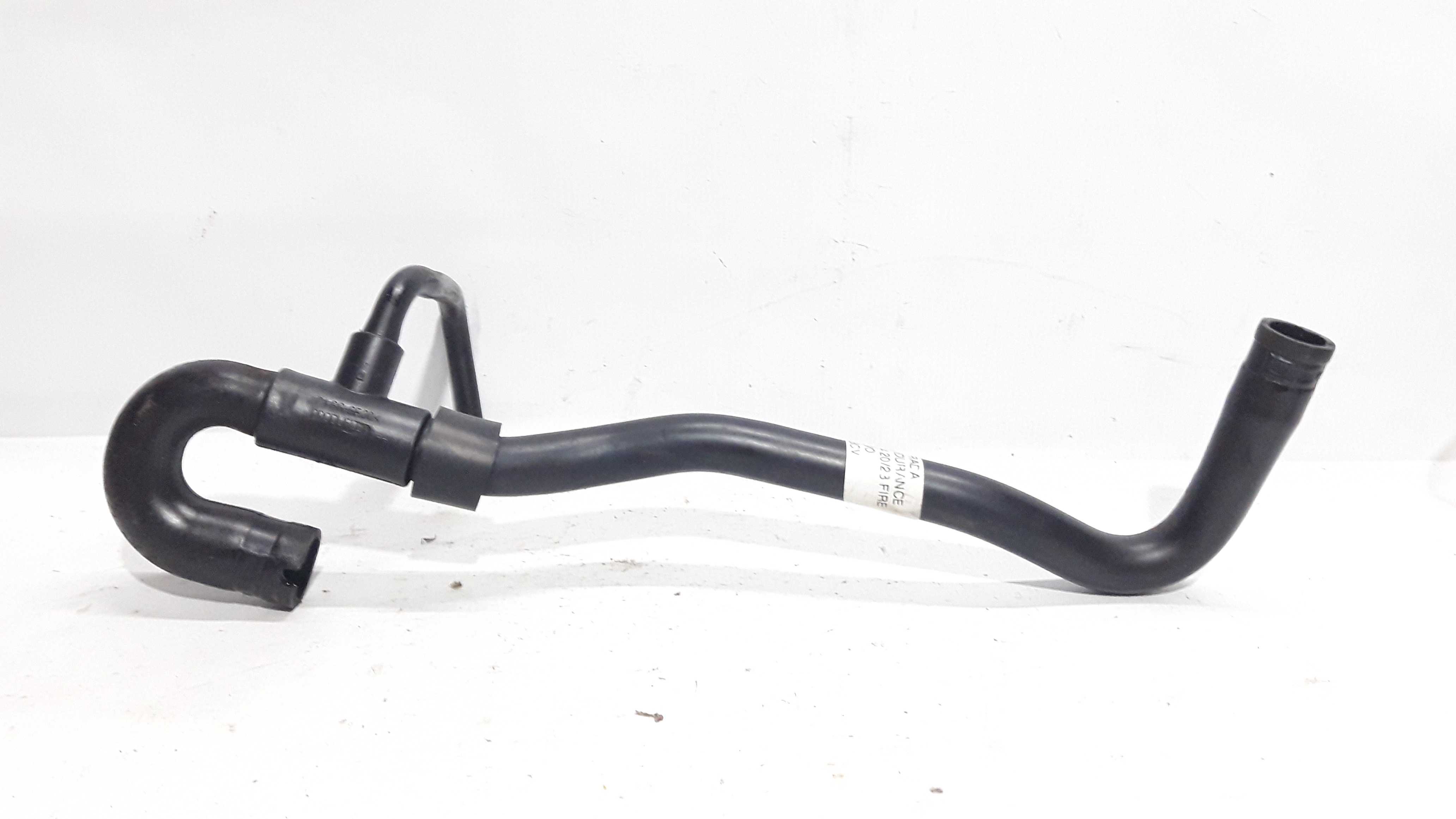 Mangueira Respiro Óleo Strada 1.4 Fire Evo 20/23 52196824 3