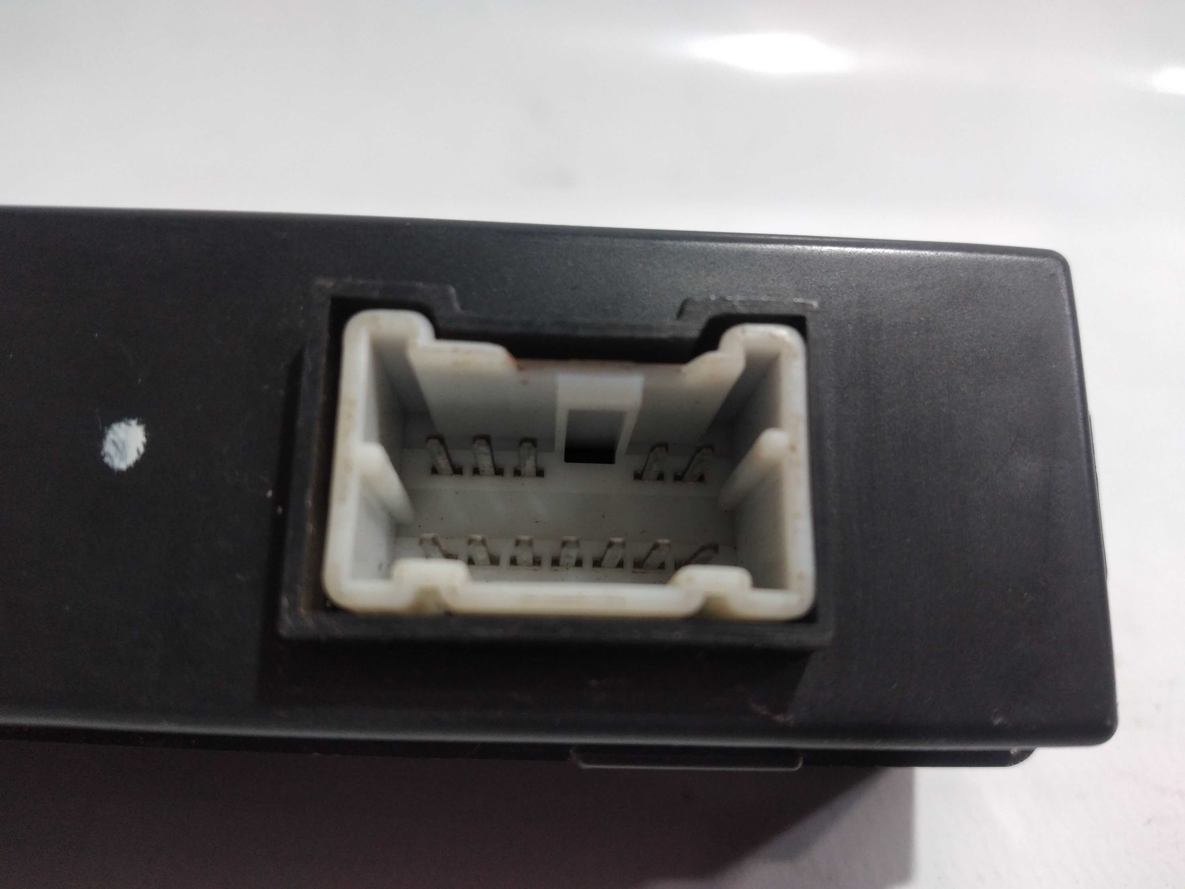 Computador Bordo Kia Sorento 2.4 2010 2011 A 2013 Original 4