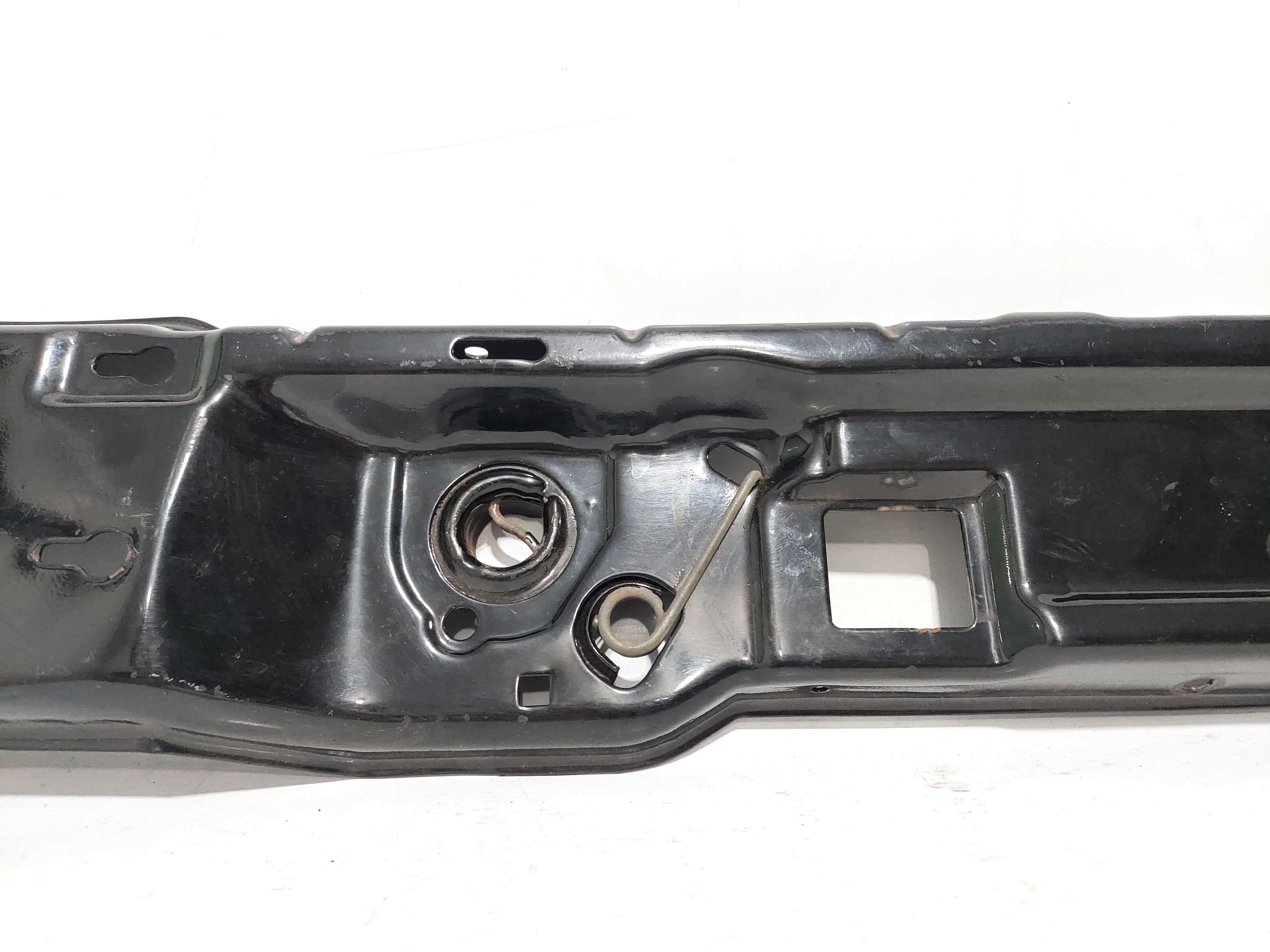 Painel Frontal Gm Corsa Montana 2003 A 2010 Original 3