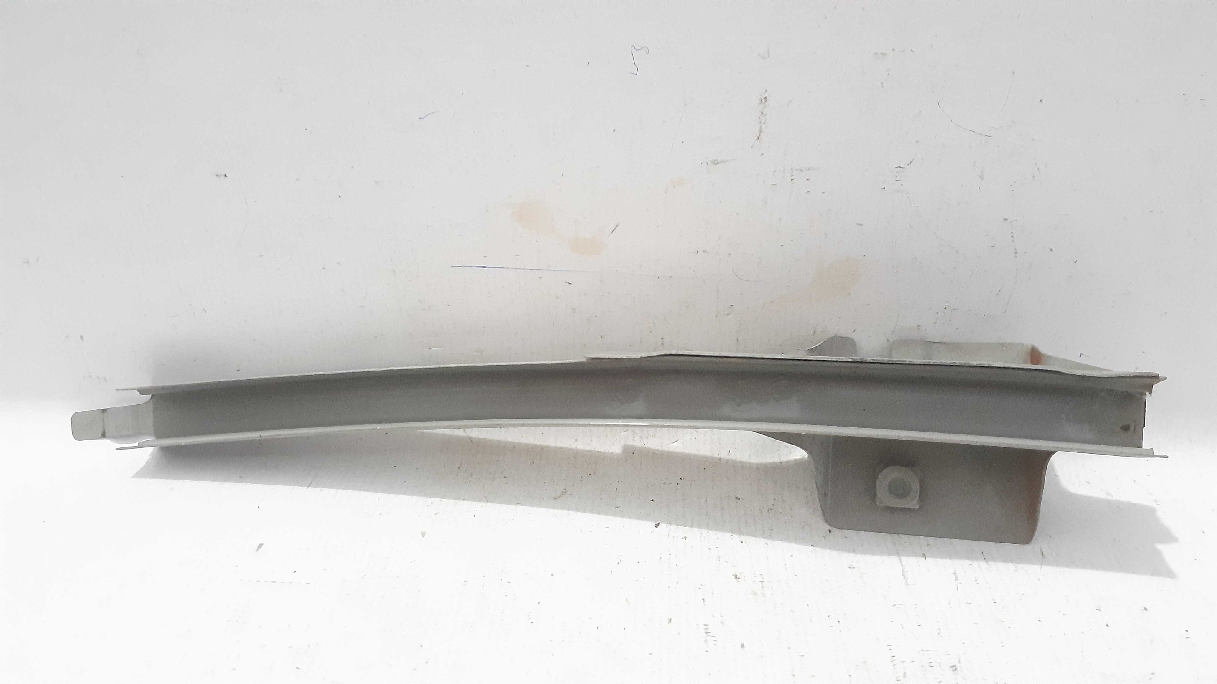 Guia Vidro Dianteiro Esquerdo Sandero 2007/2013 Original 1