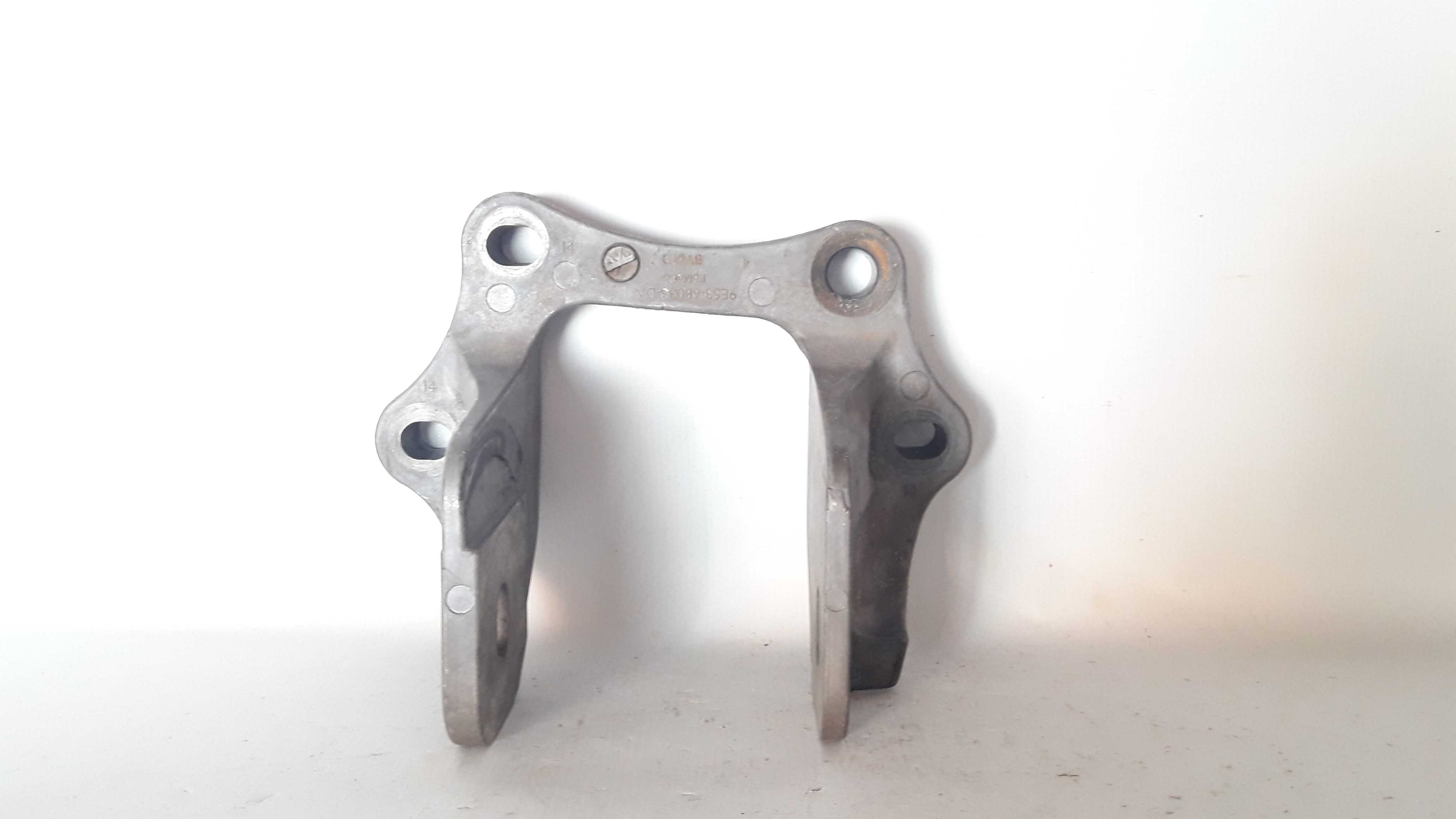 Suporte Coxim Superior Cambio Fusion 2.5 Aut 393536b033da