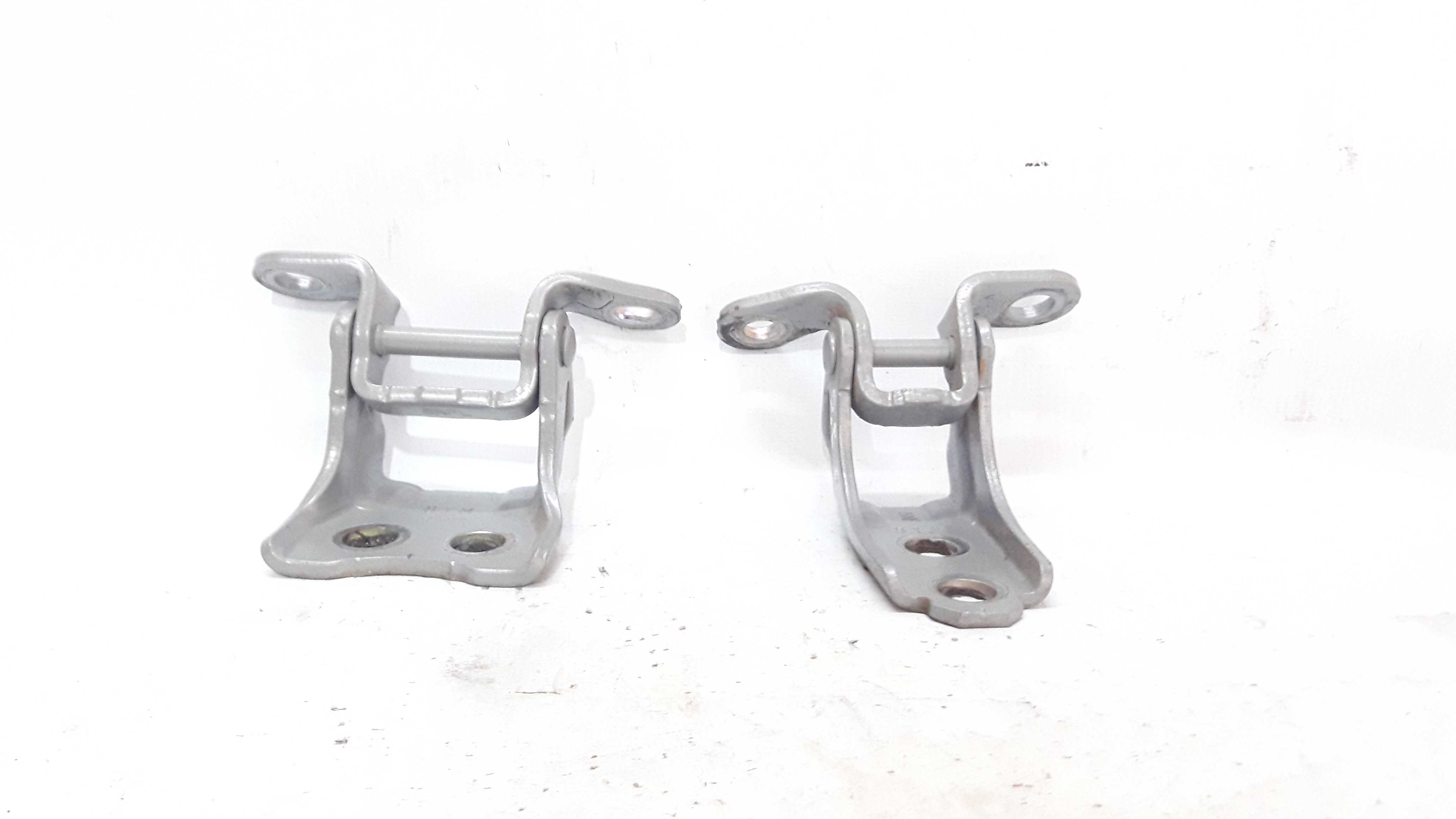 Dobradiça Porta Dianteira Esquerda Civic 17 A 22 7