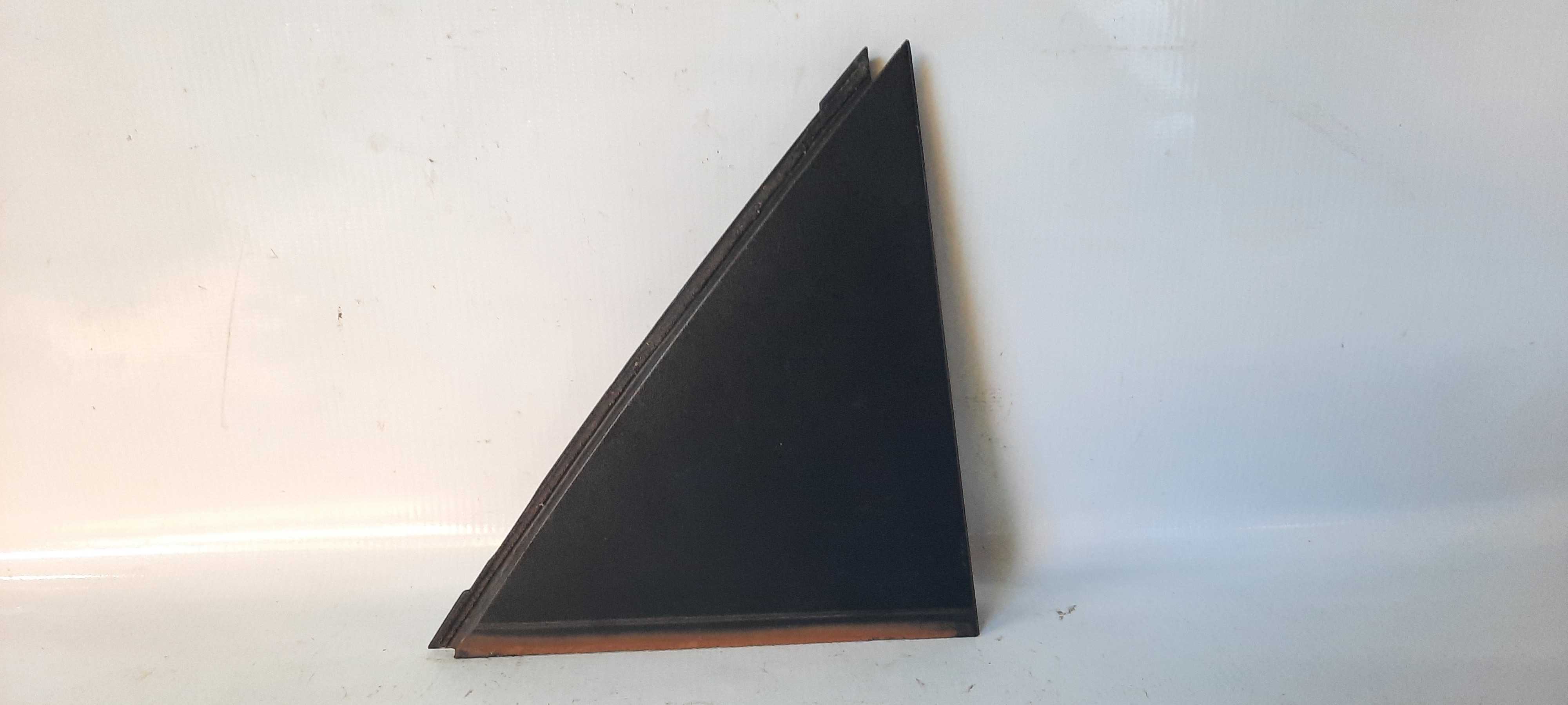 Moldura Interna Porta Traseira Direita Hb20 2012/19 Original