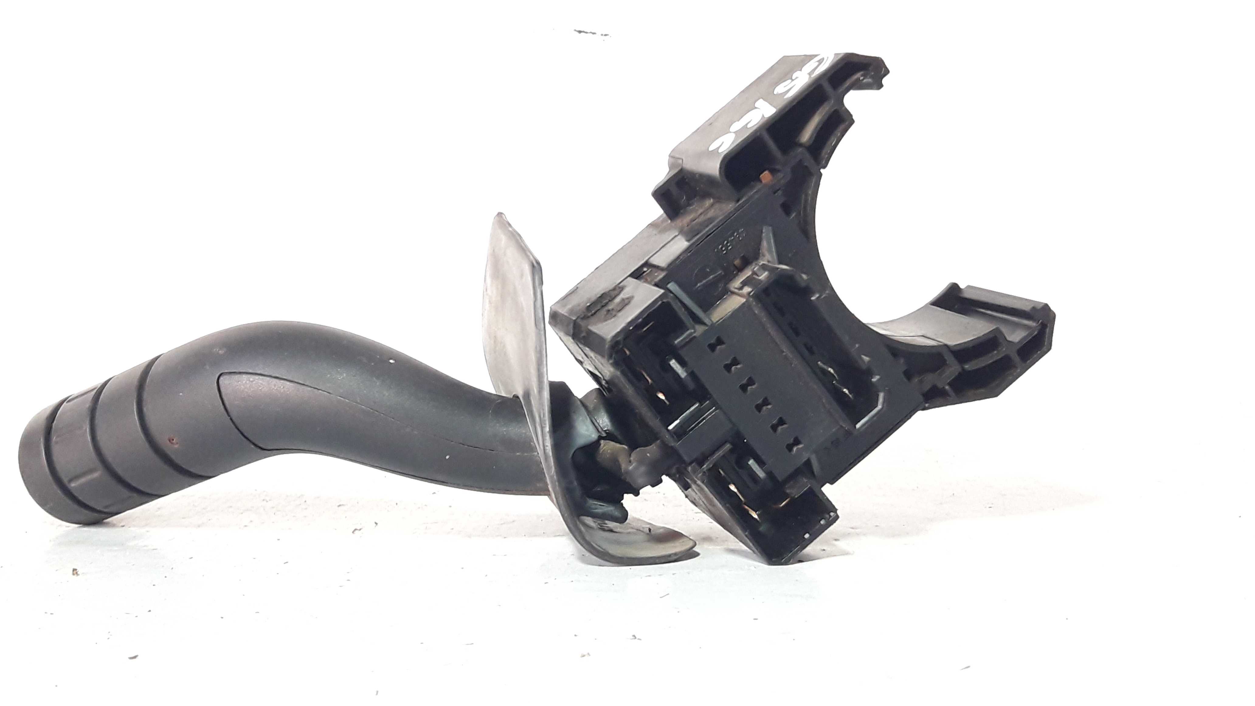 Chave Seta Limpador Parabrisa Gol G5/g6 5z0953503b 23529 4