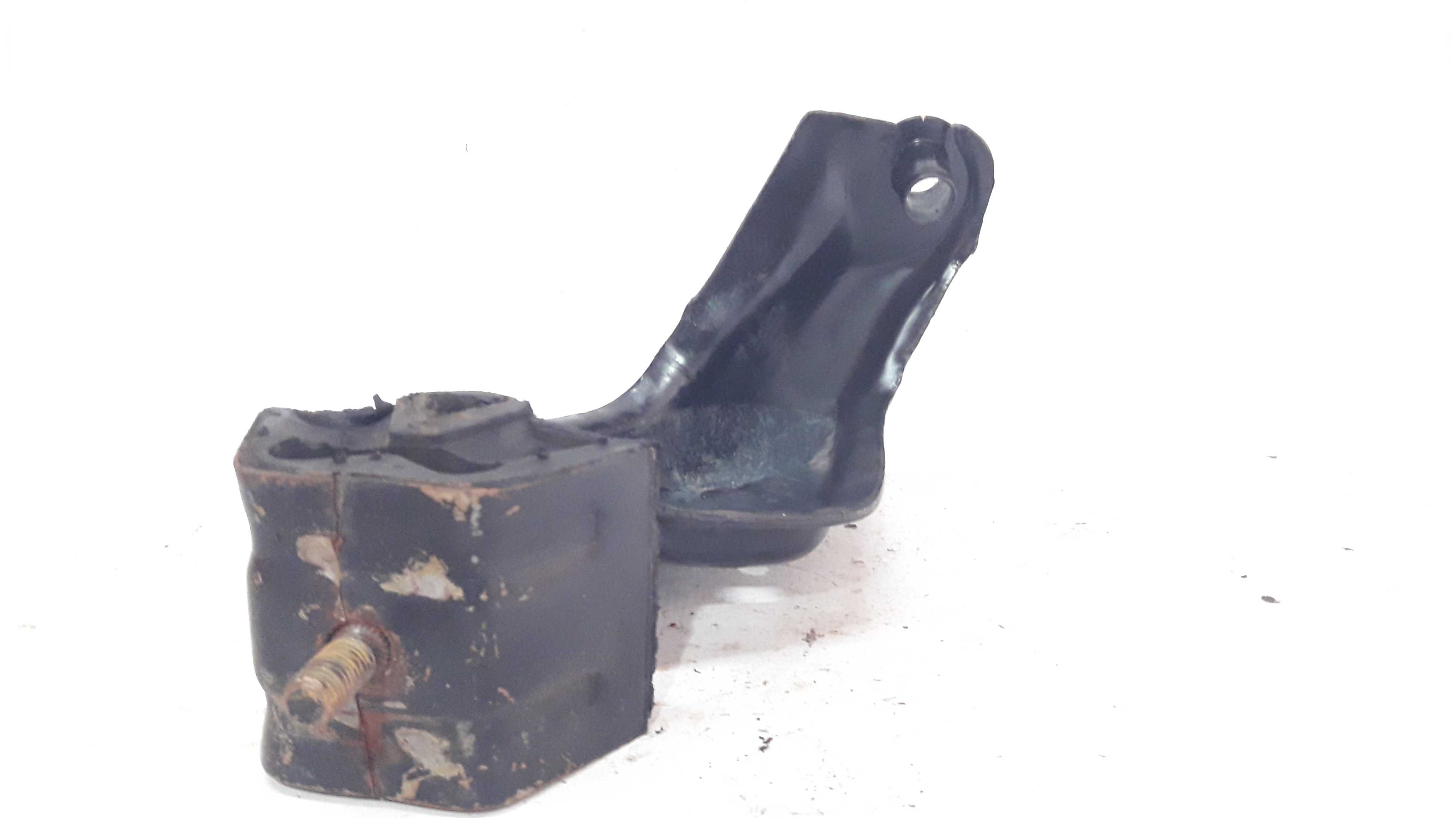 Coxim Esquerdo Motor Gol G3 G4 Ap 05 A 10 823199381b 28318 6