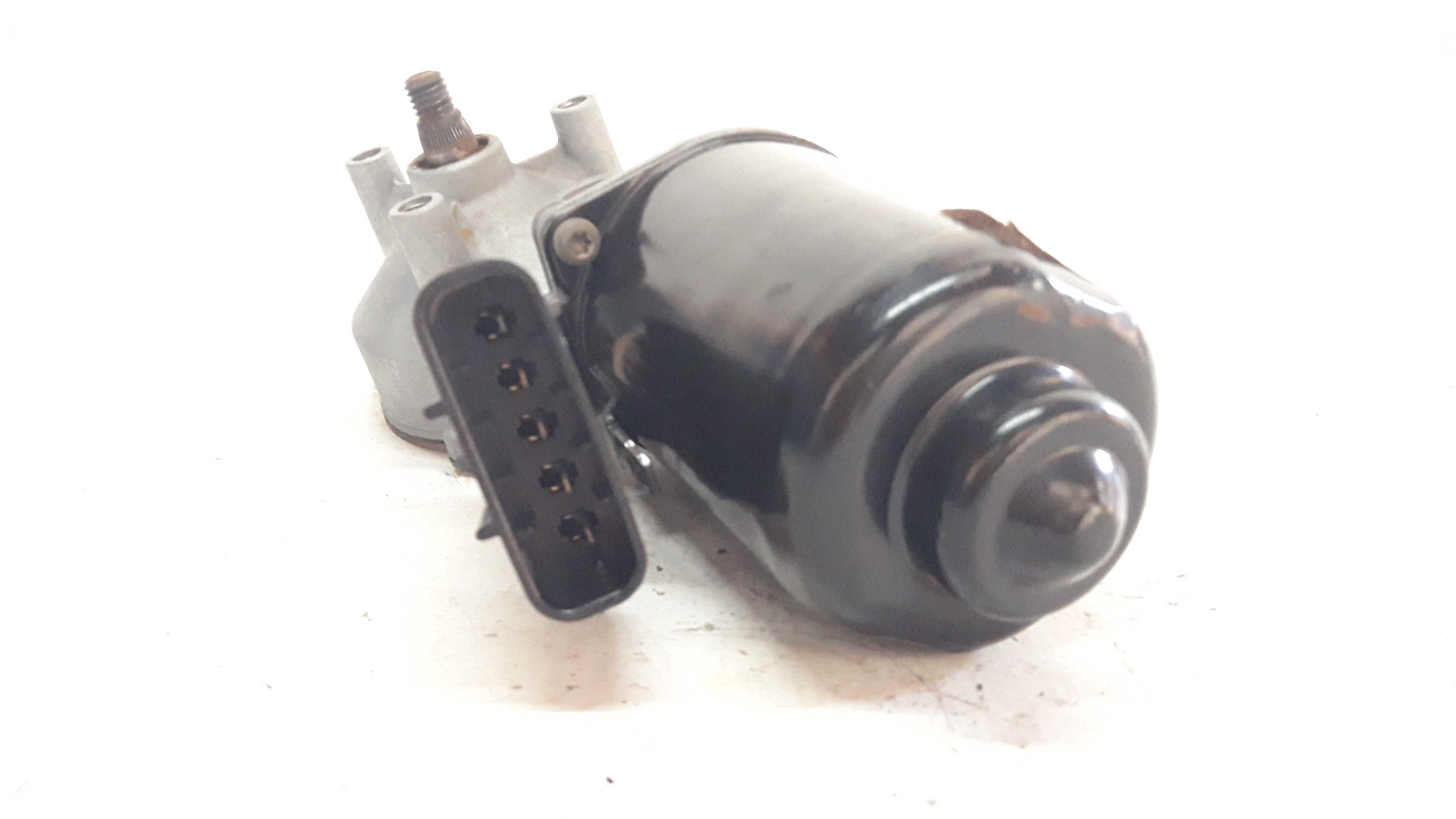 Motor Limpador Parabrisa Corsa Classic 96 A 16 22107719 5
