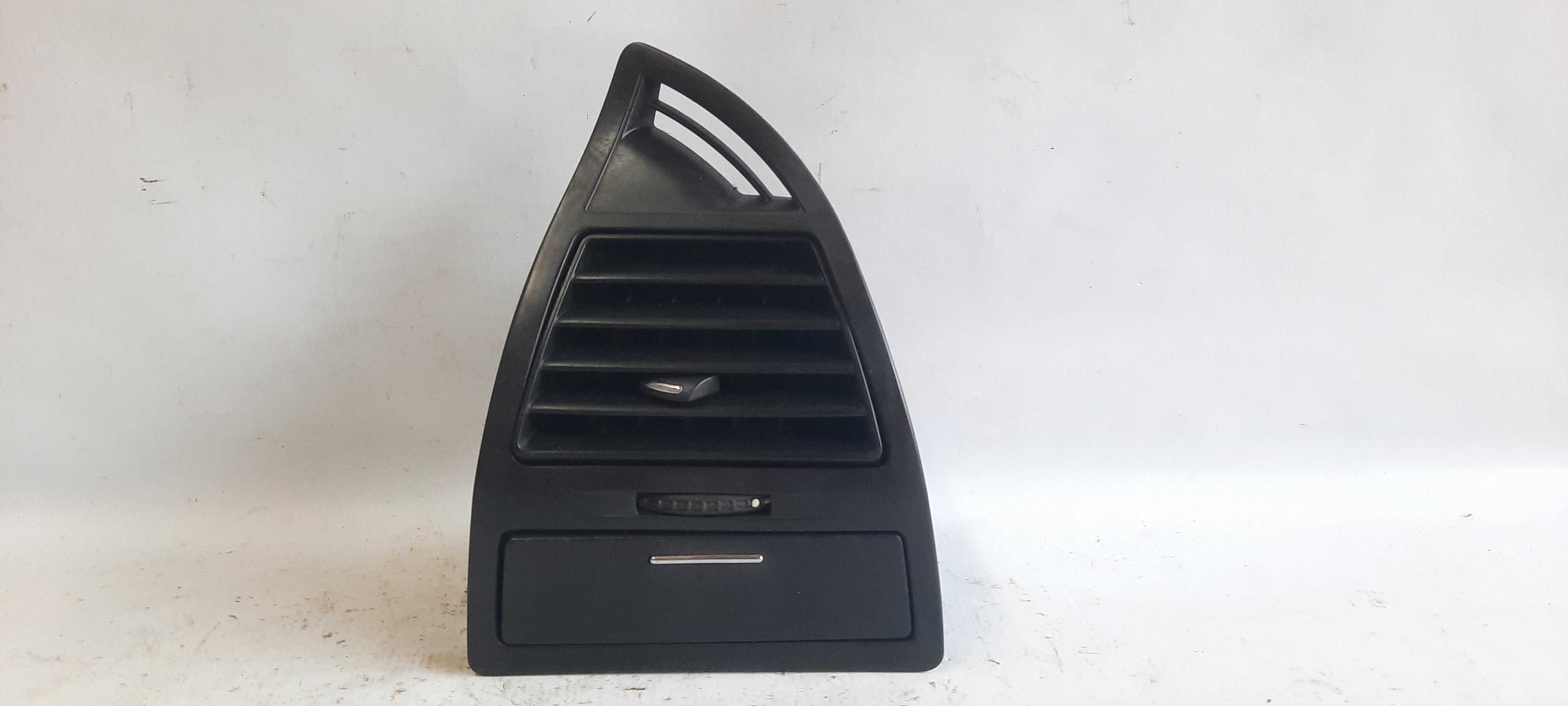 Difusor Ar Central Le Citroën C4 Pallas 09 9646338077 1