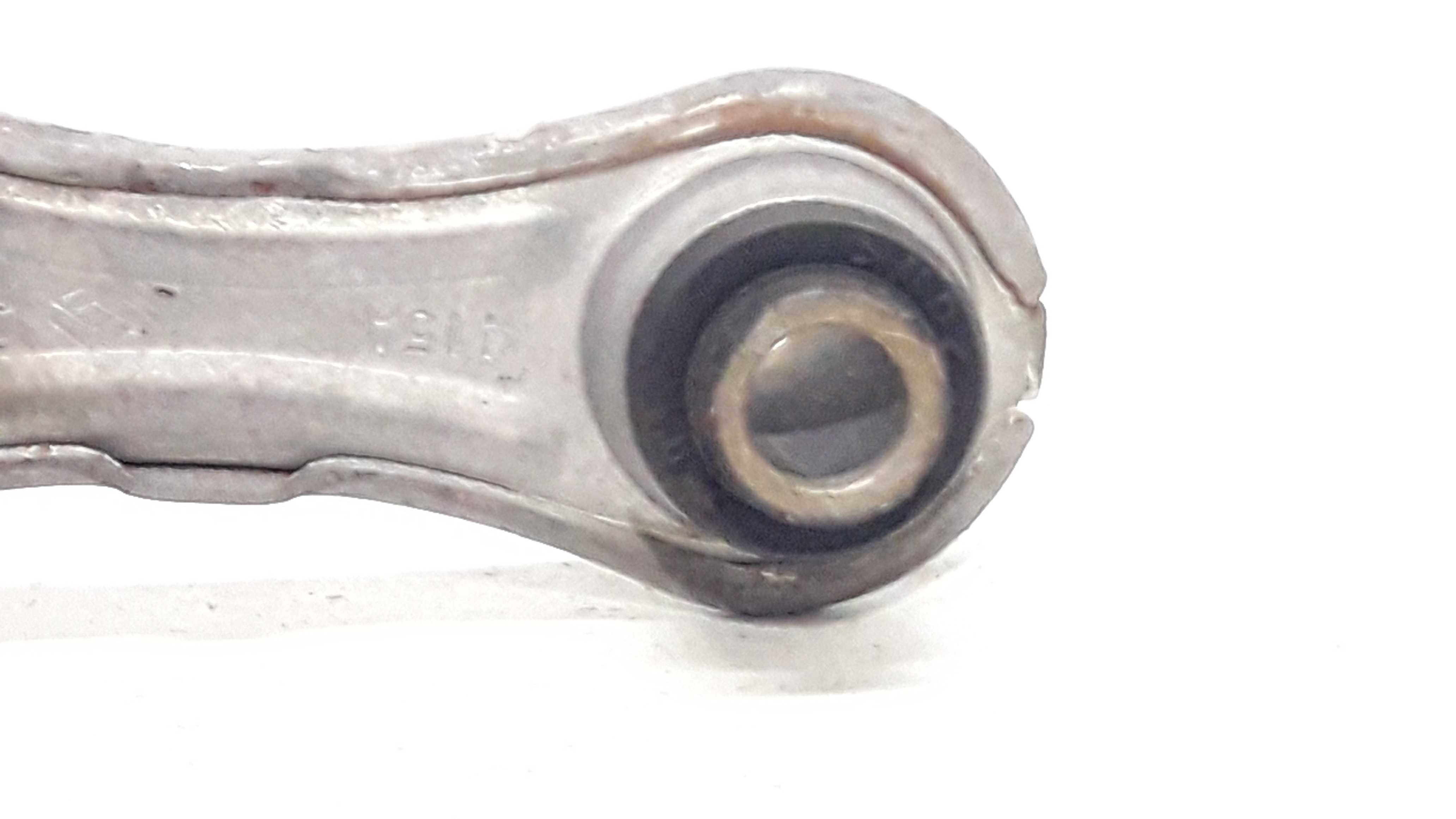Coxim Cambio Logan Sandero 1.0 16v 4cc 113325214r 5