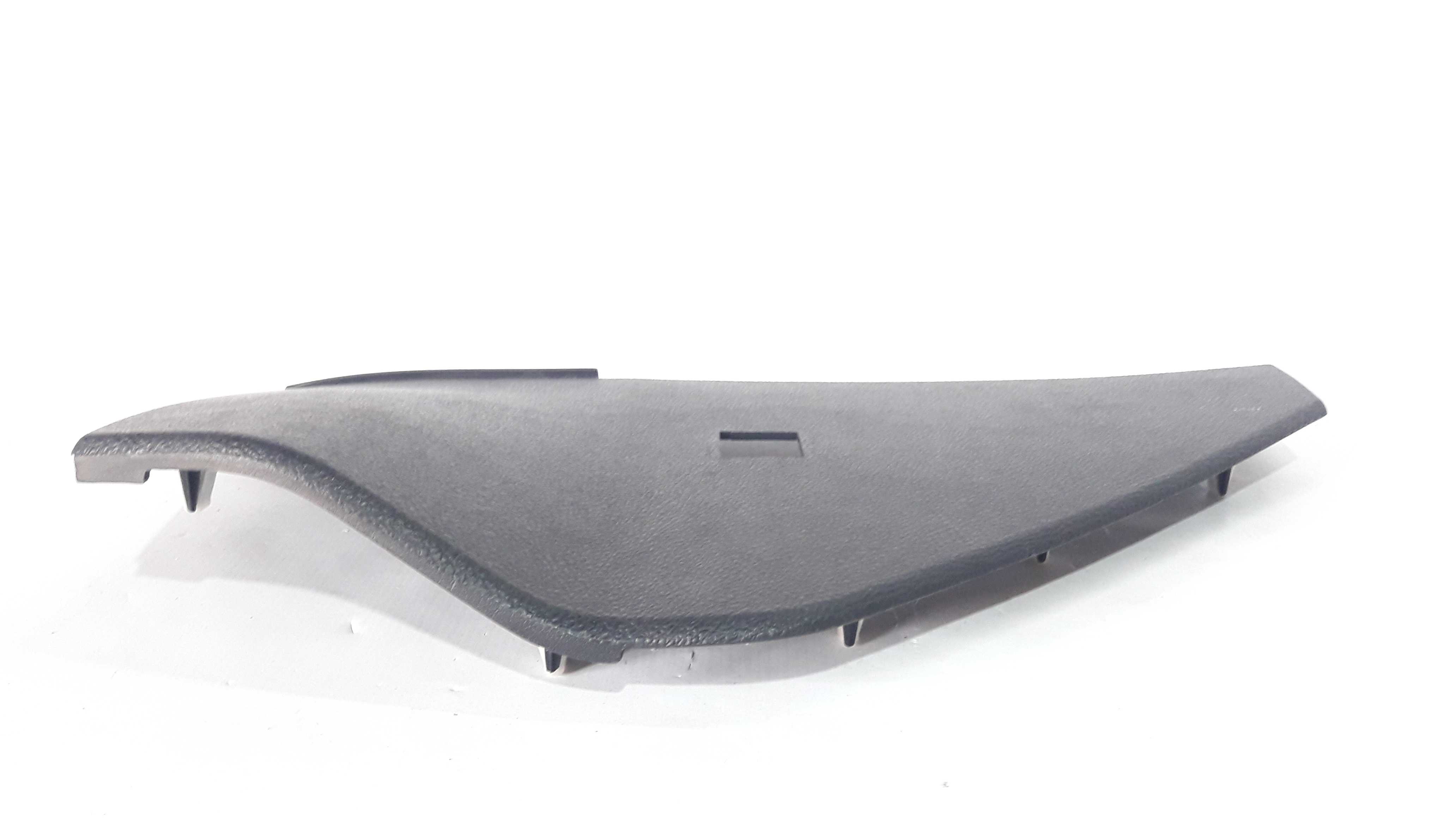 Moldura Console Painel Direito Corolla 5531702520 4