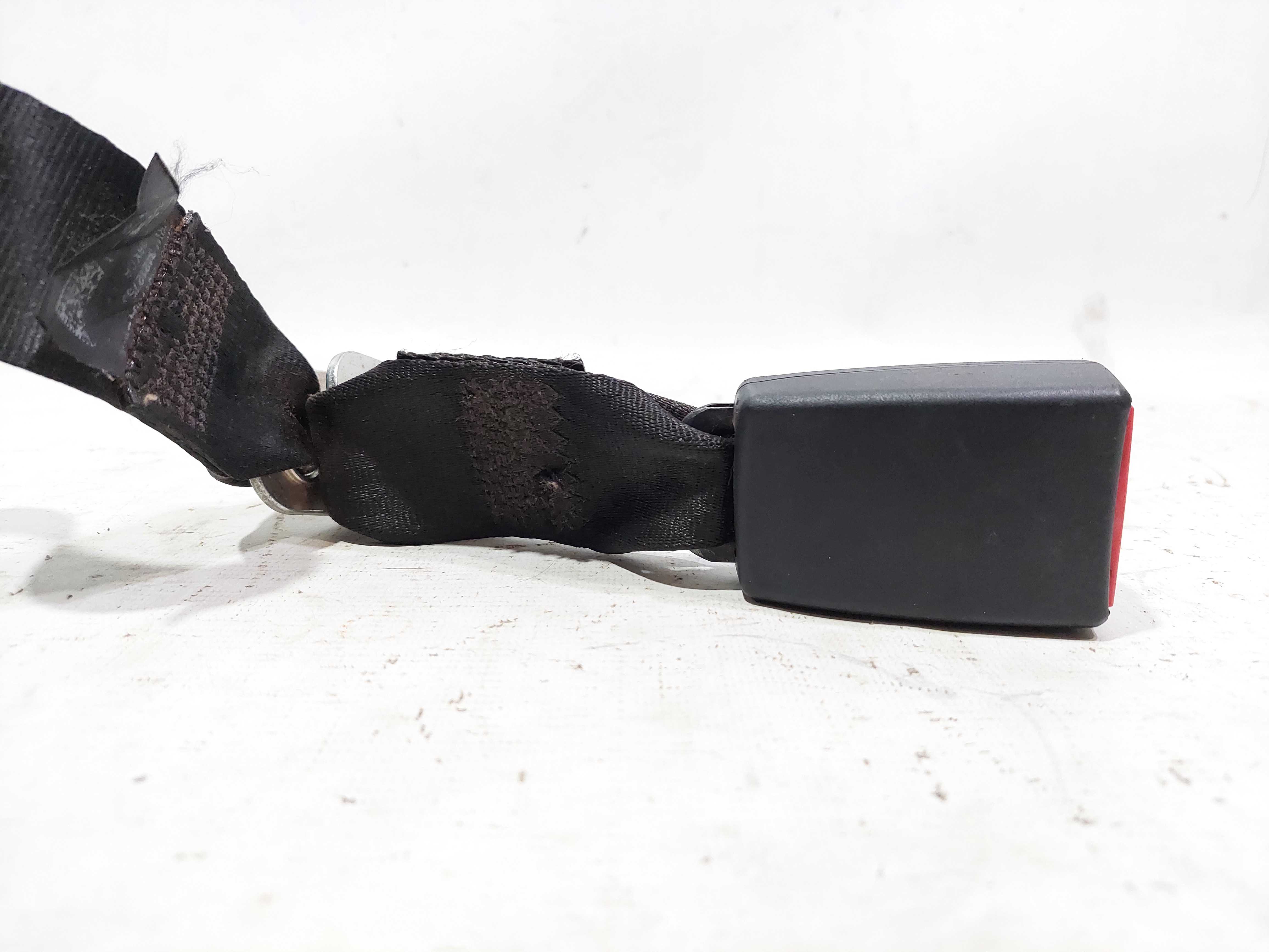 Cinto Segurança Traseiro Central Ford Ka 15/2020 Original 5