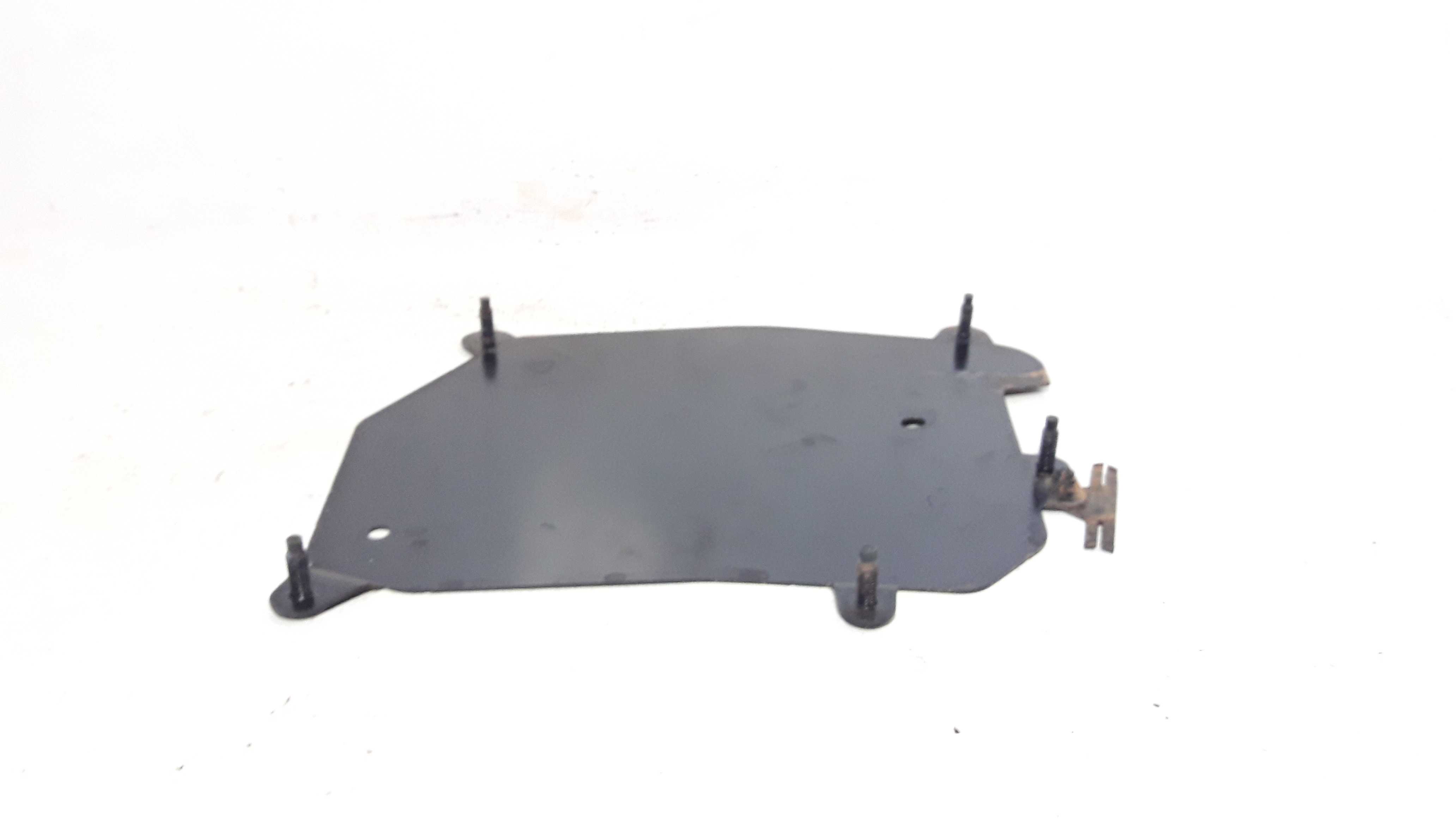 Suporte Modulo Fluence 12/15 2.0 Aut 310e84443r 24855