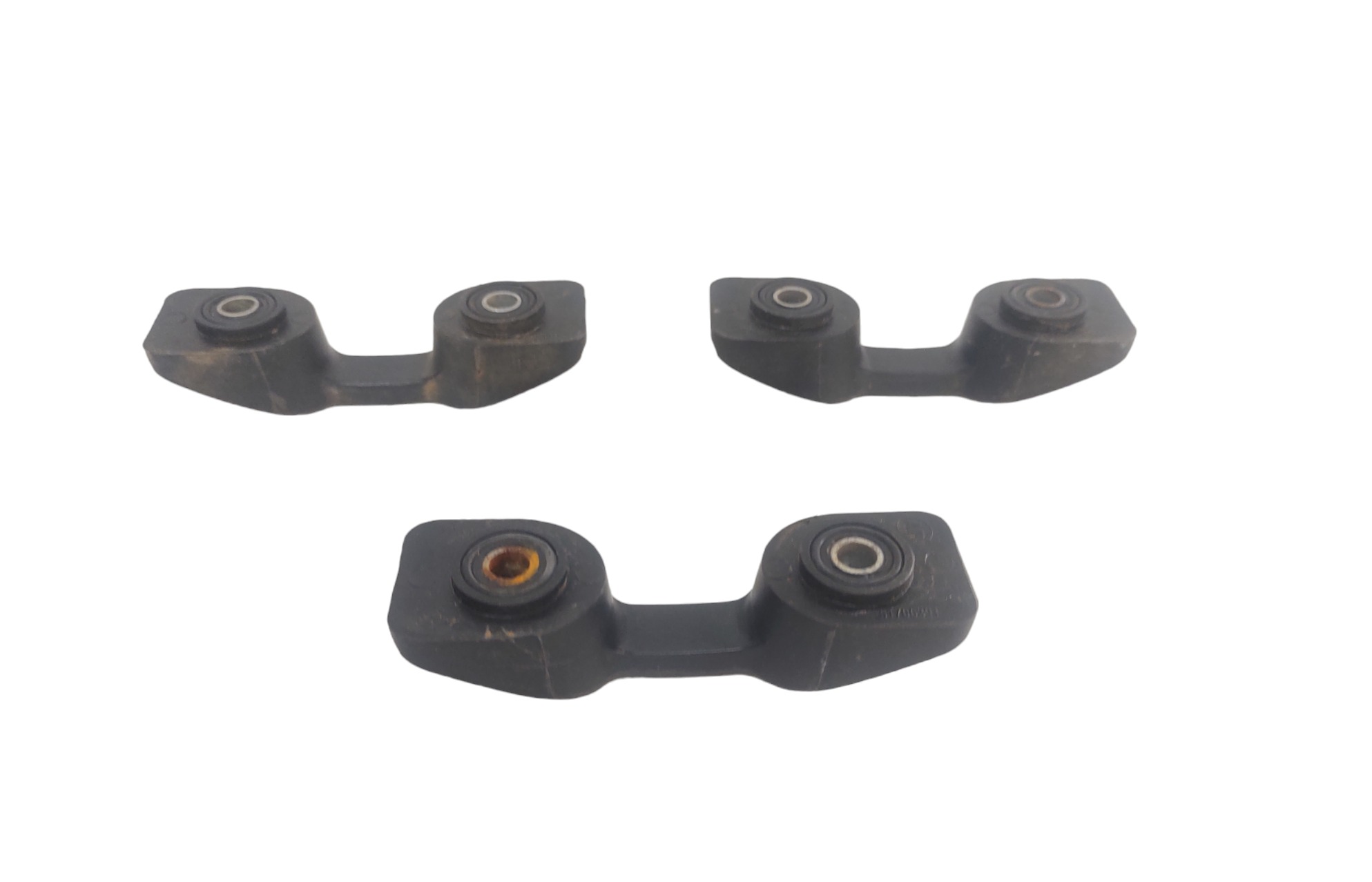 Kit 3 Unidades Gancho Caçamba Toro 16 A 21 51706391 4