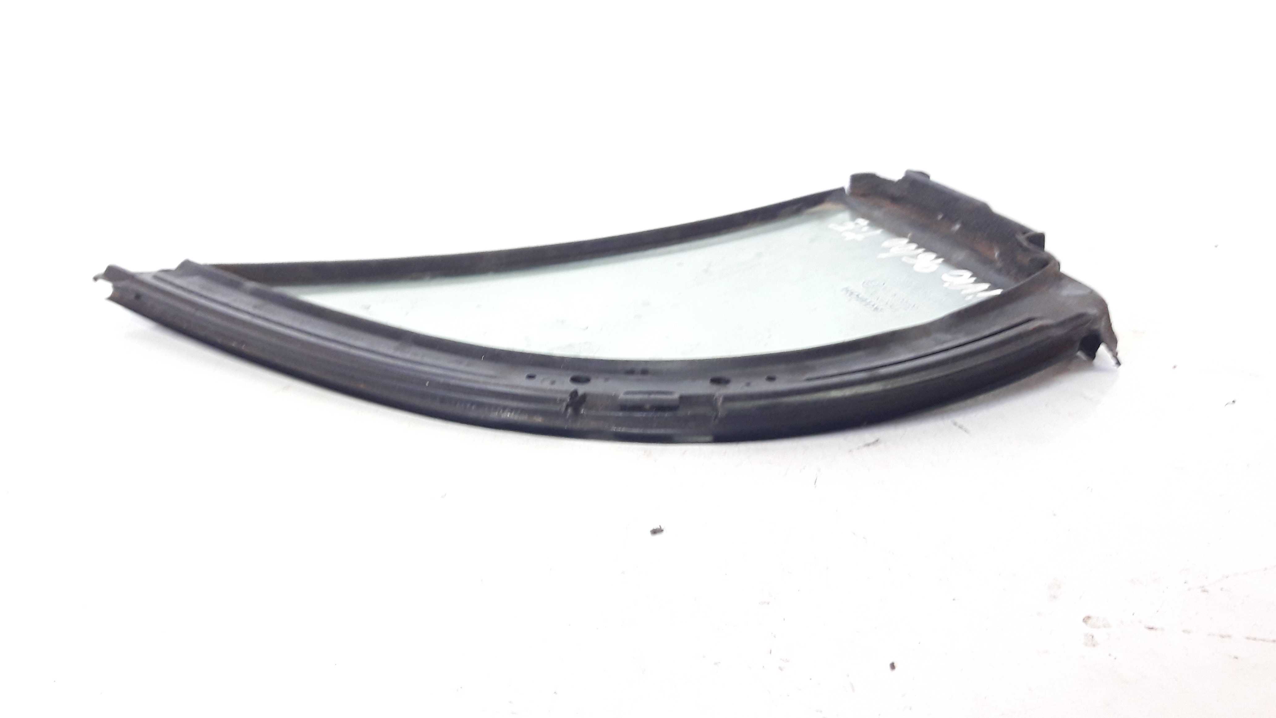 Vidro Fixo Vigia Porta Traseira Esquerda Civic 96/00 5