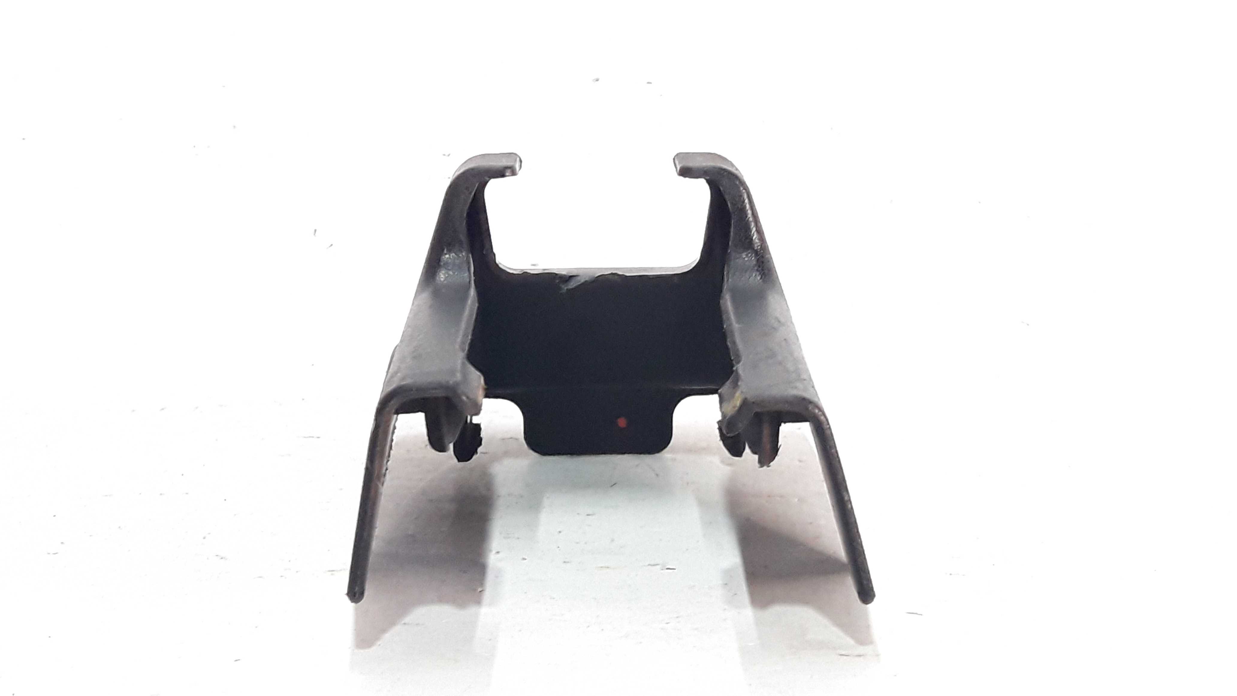 Moldura Trilho Banco Dianteiro Hilux 16/20 72137-kk010 3