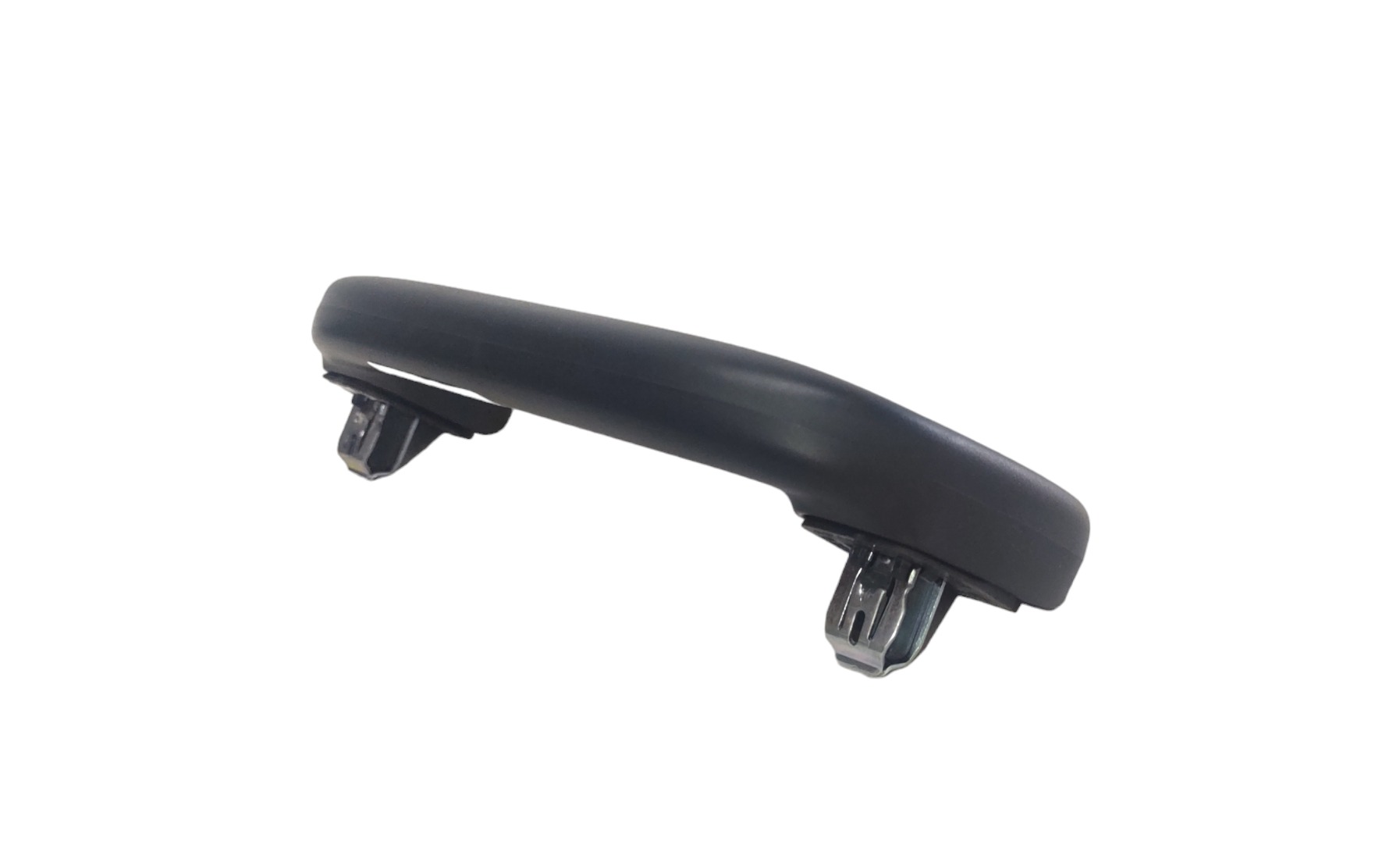 Puxador Alça De Teto Pqp Civic G10 17 A 22  Preto 5