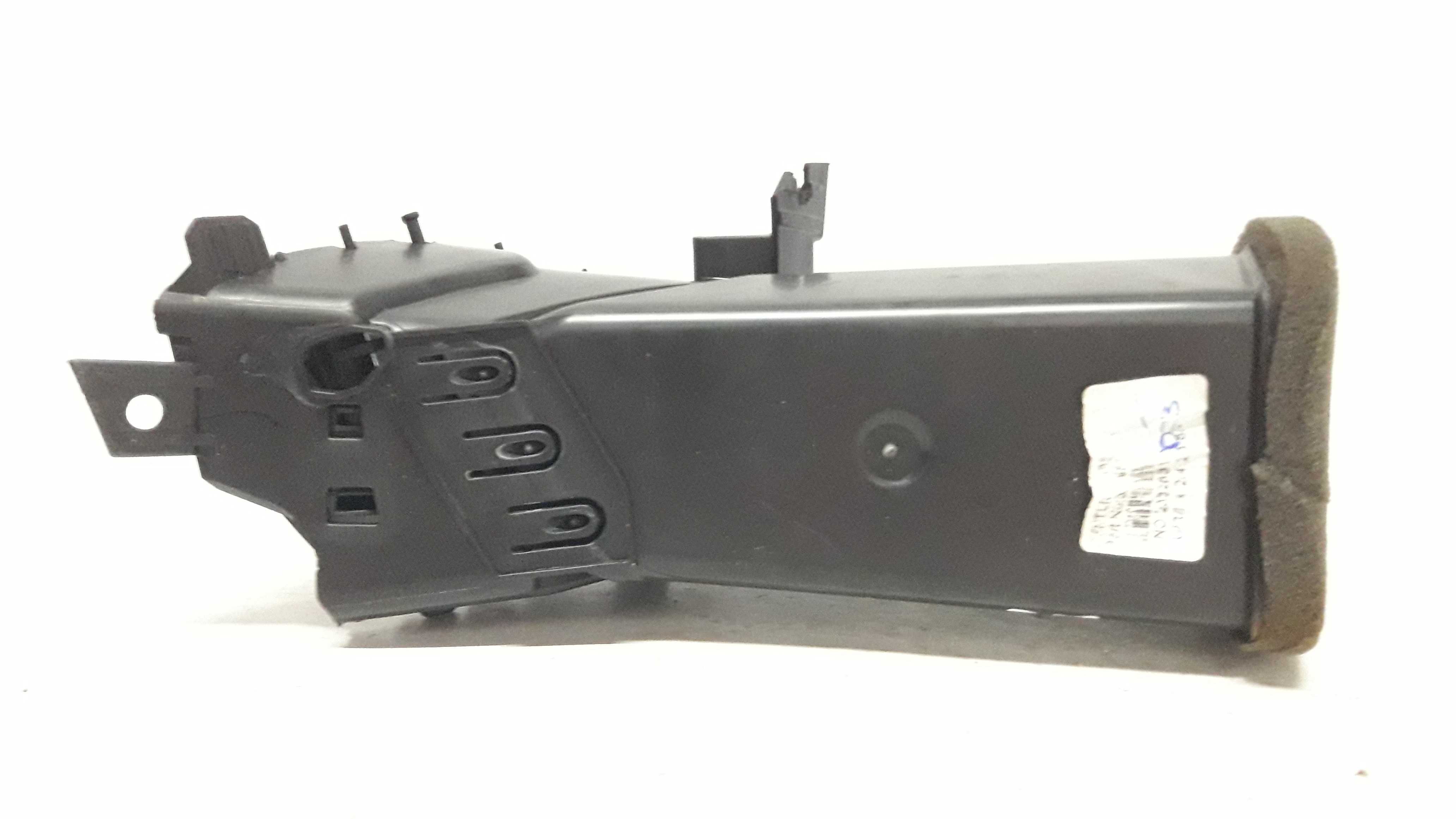 Difusor Ar Central Esquerdo Ford Ka 14 A 19 E3b5a01821abw 6