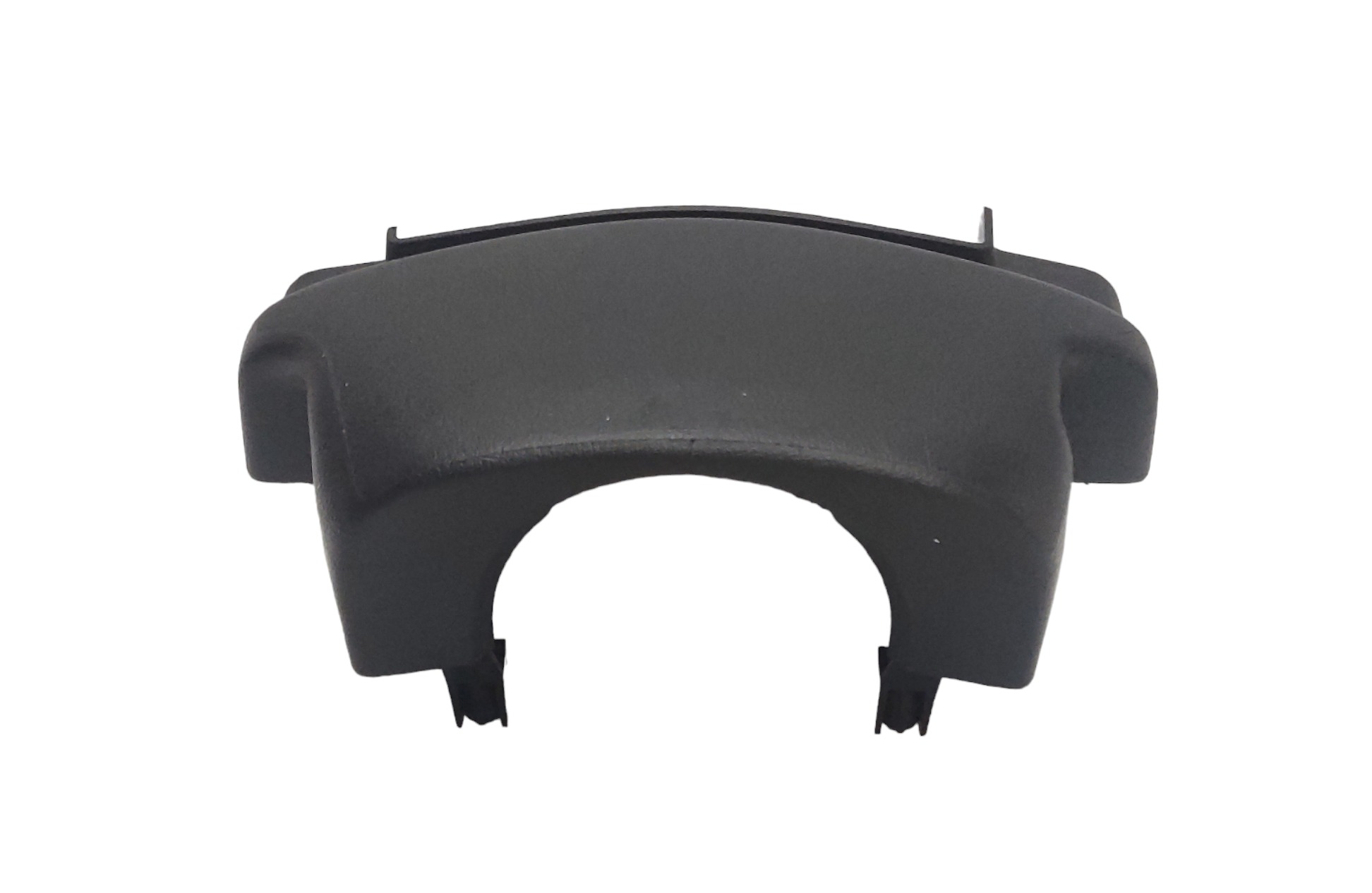 Moldura Superior Coluna Direção Peugeot 206 99 A 6 1