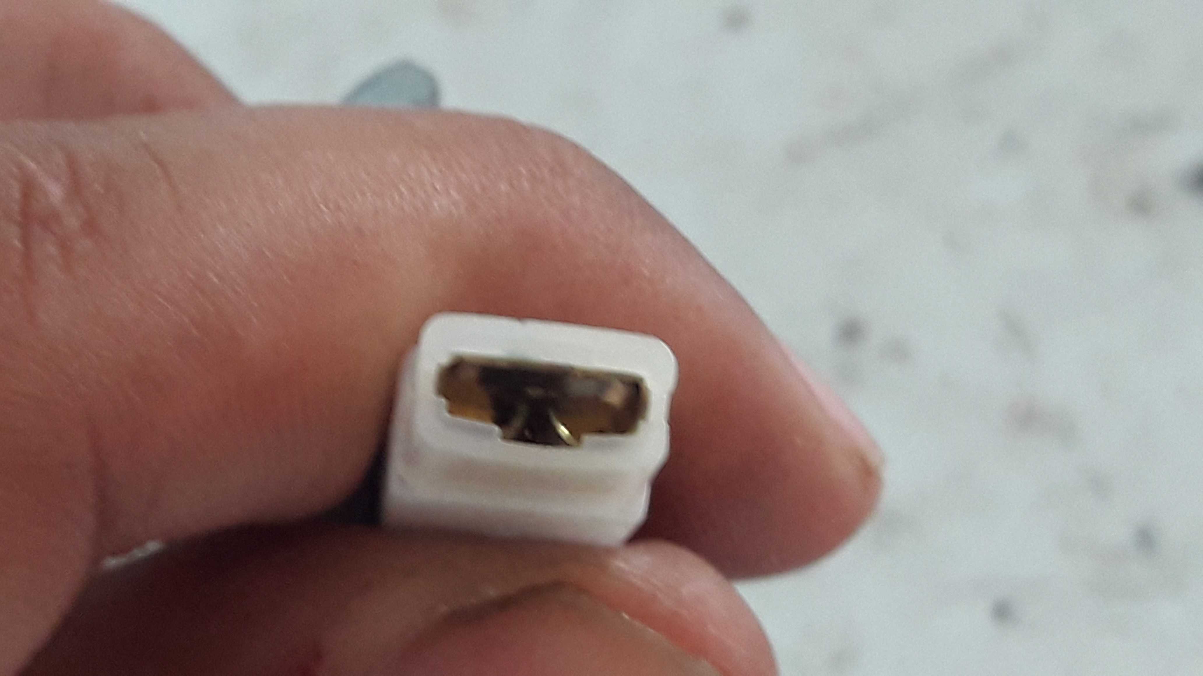 Módulo Antena Radio Civic 17 A 22 39155tbaa012m1 Cinza 8