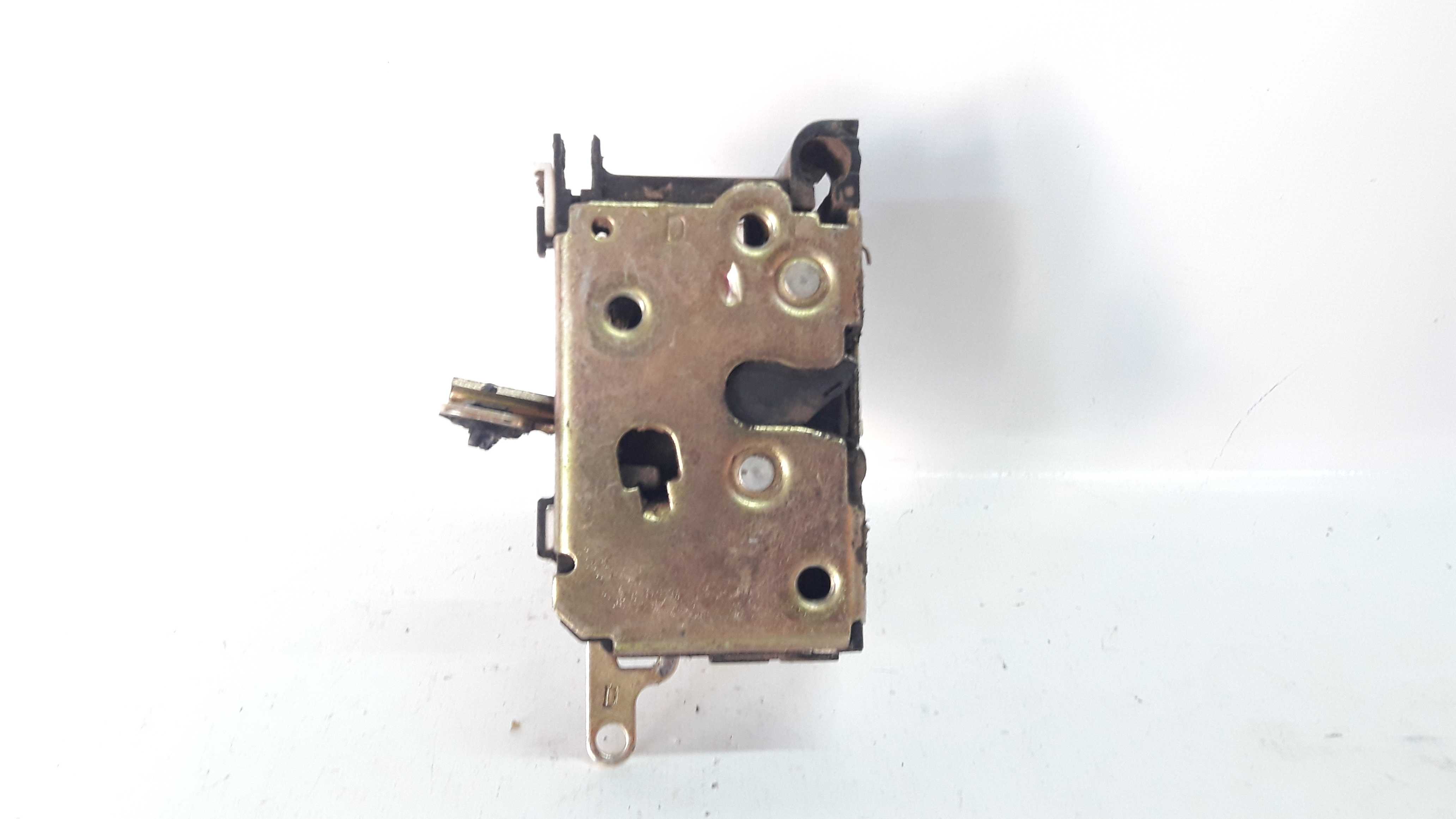 Fechadura Direita Celta 2 Portas 7/14 1