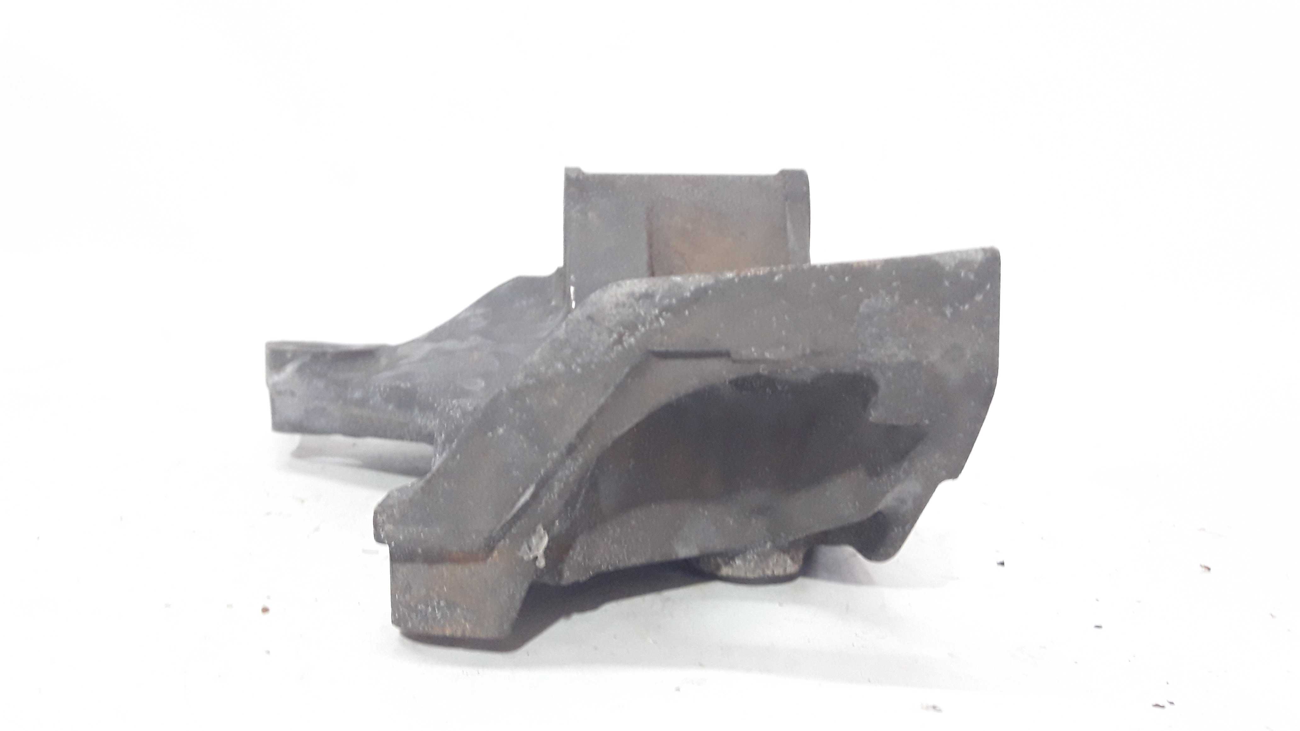 Suporte Altenador Clio Logan Sandero 99 A 2 7700864288 28609 5