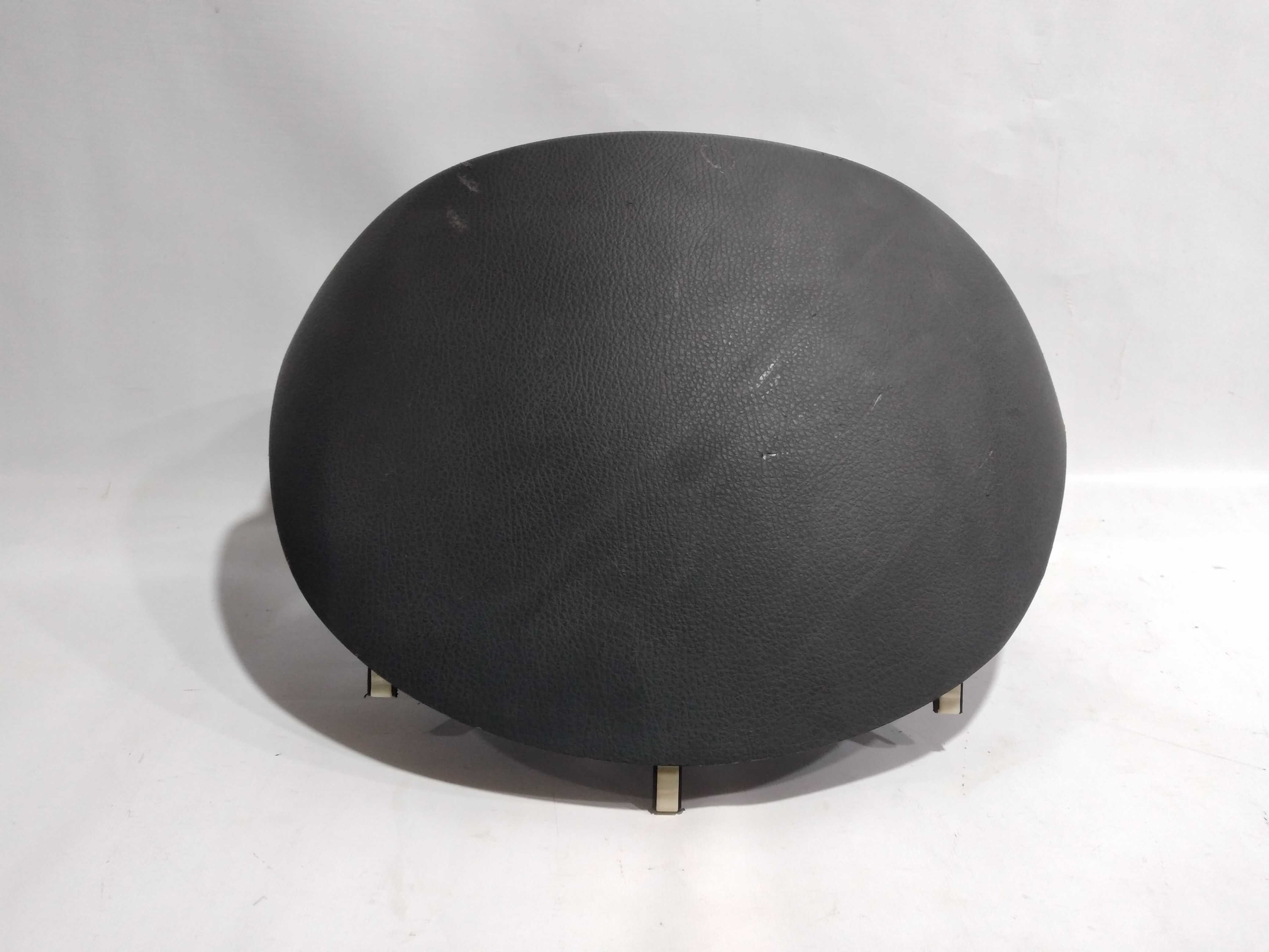 Moldura Painel Instrumentos Kia Sorento 2010/2013 Original 3