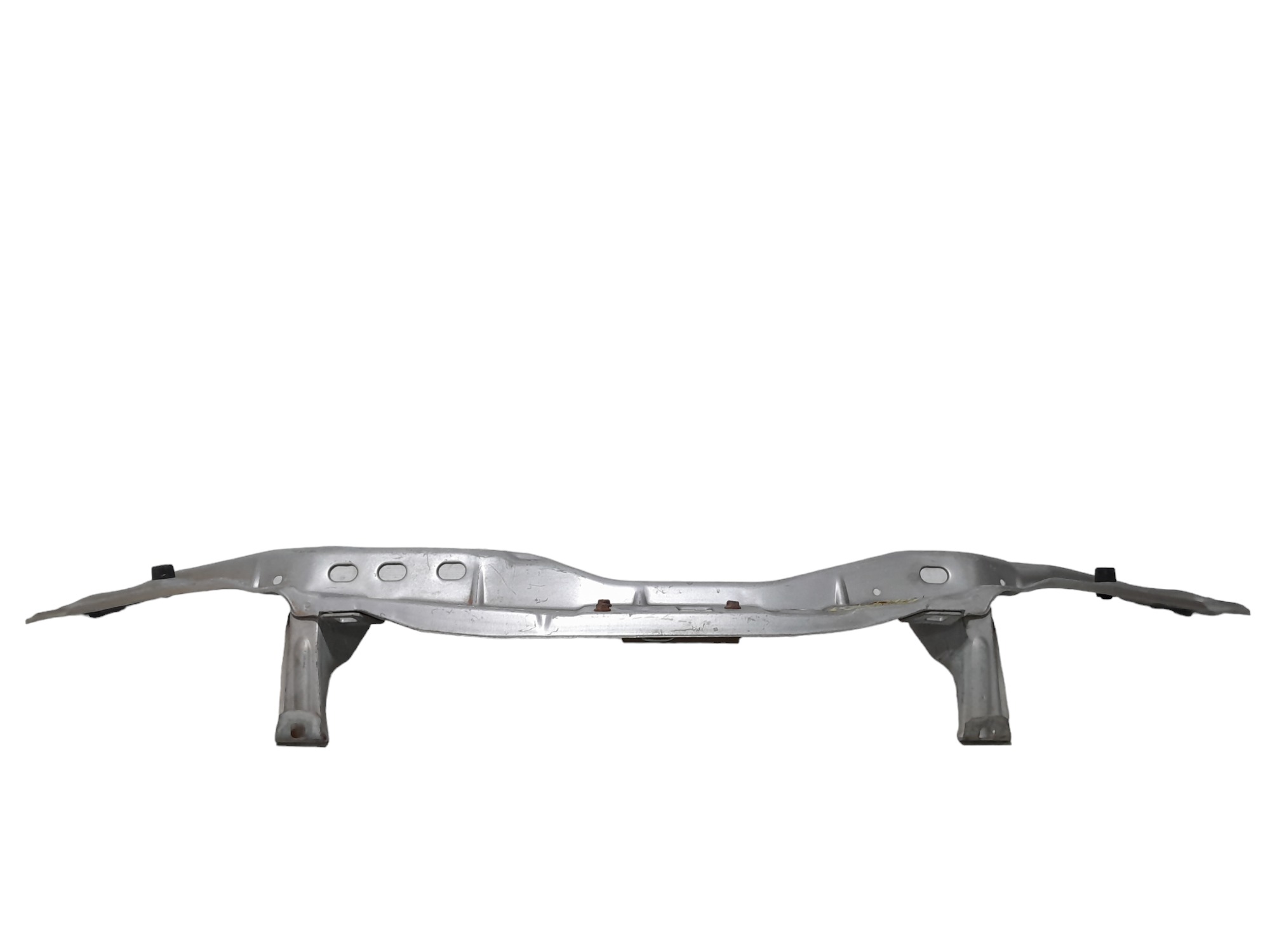 Painel Frontal Superior Fiat Marea Brava 1999 A 2002 1