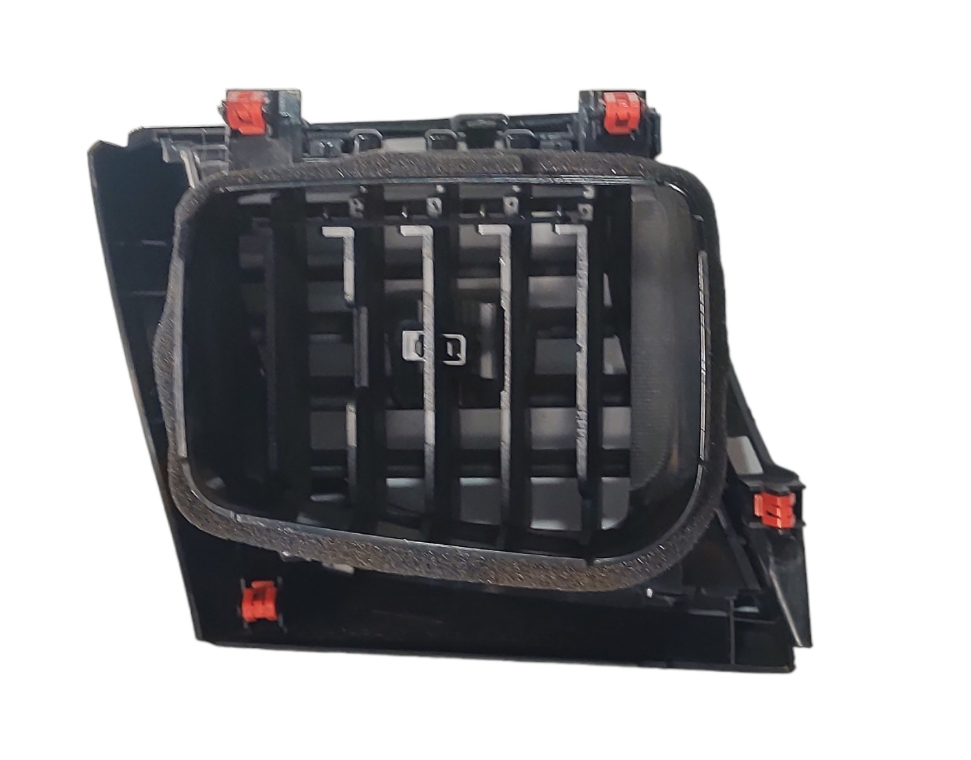 Difusor Ar Direito Hilux 16/20 55660-kk150 25436 2