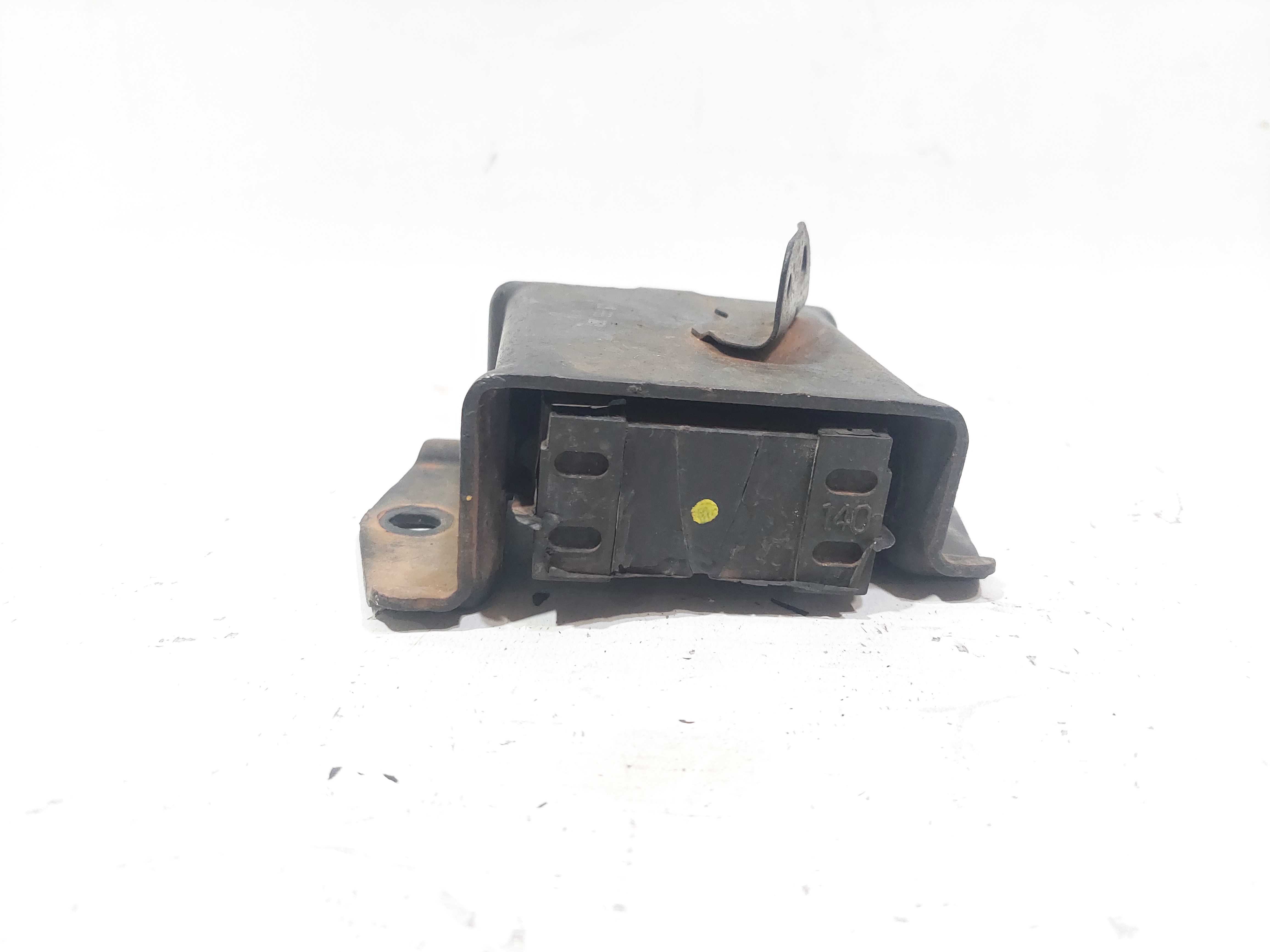 Contra Peso Agregado Honda City 2009/2014 Original 3