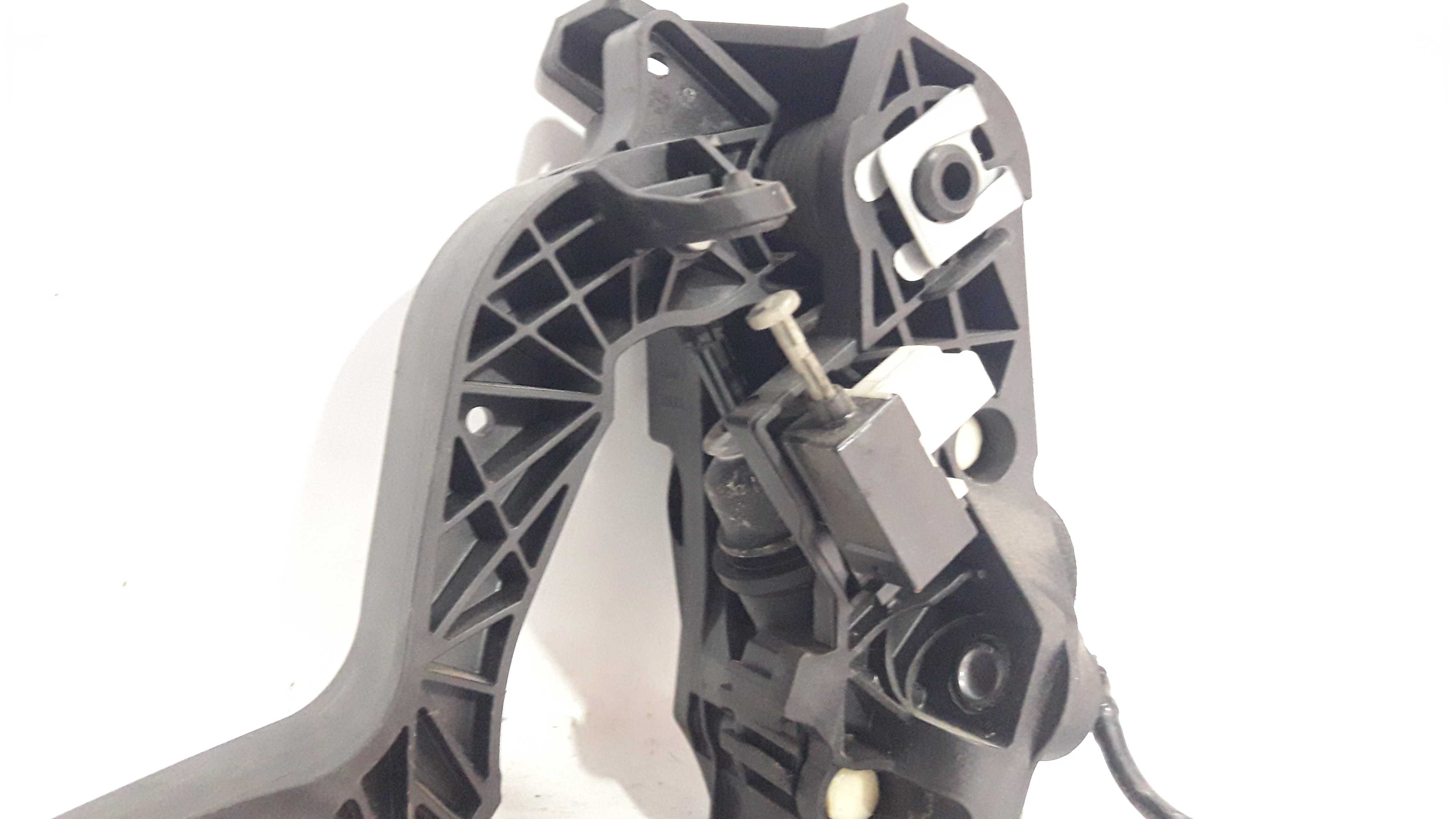 Pedal Embreagem Ford Ka 1.0 3cc 14 A 19 E3b17b633ae 9