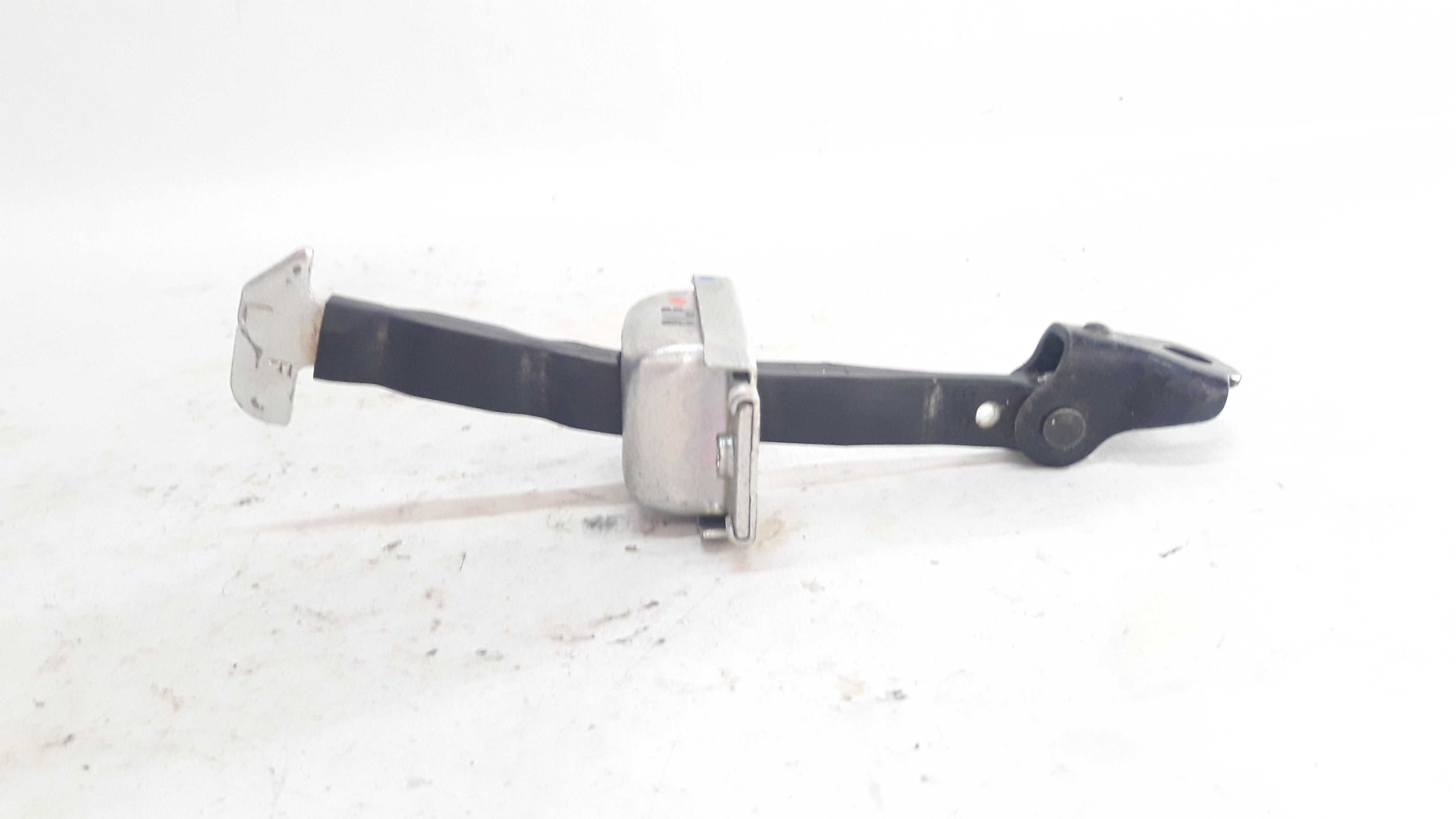 Limitador Porta Dianteira Ambos Lados Civic 17 A 22 4