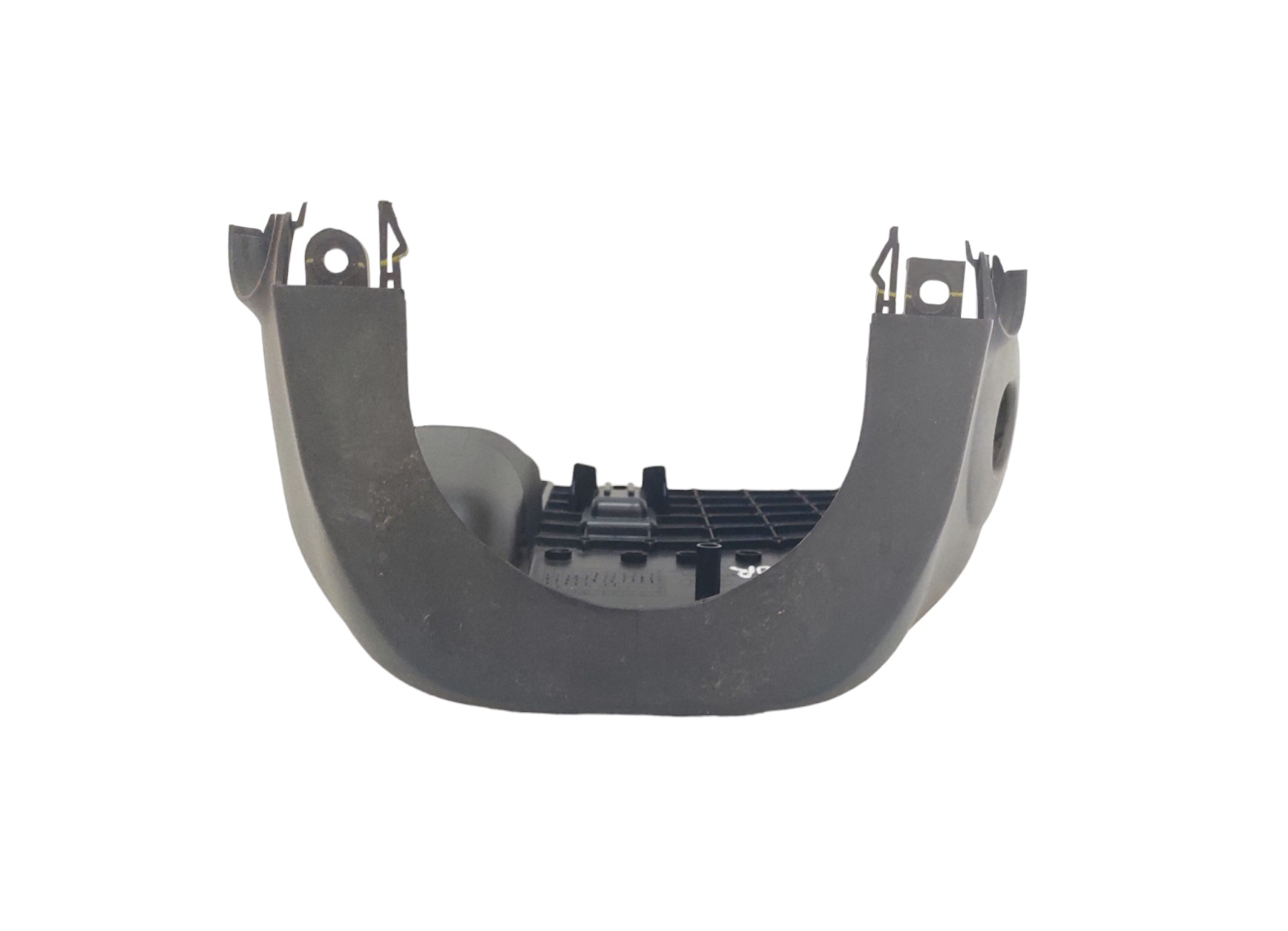 Moldura Inferior Coluna Direção Ka 14 A 19 E3b53533baw