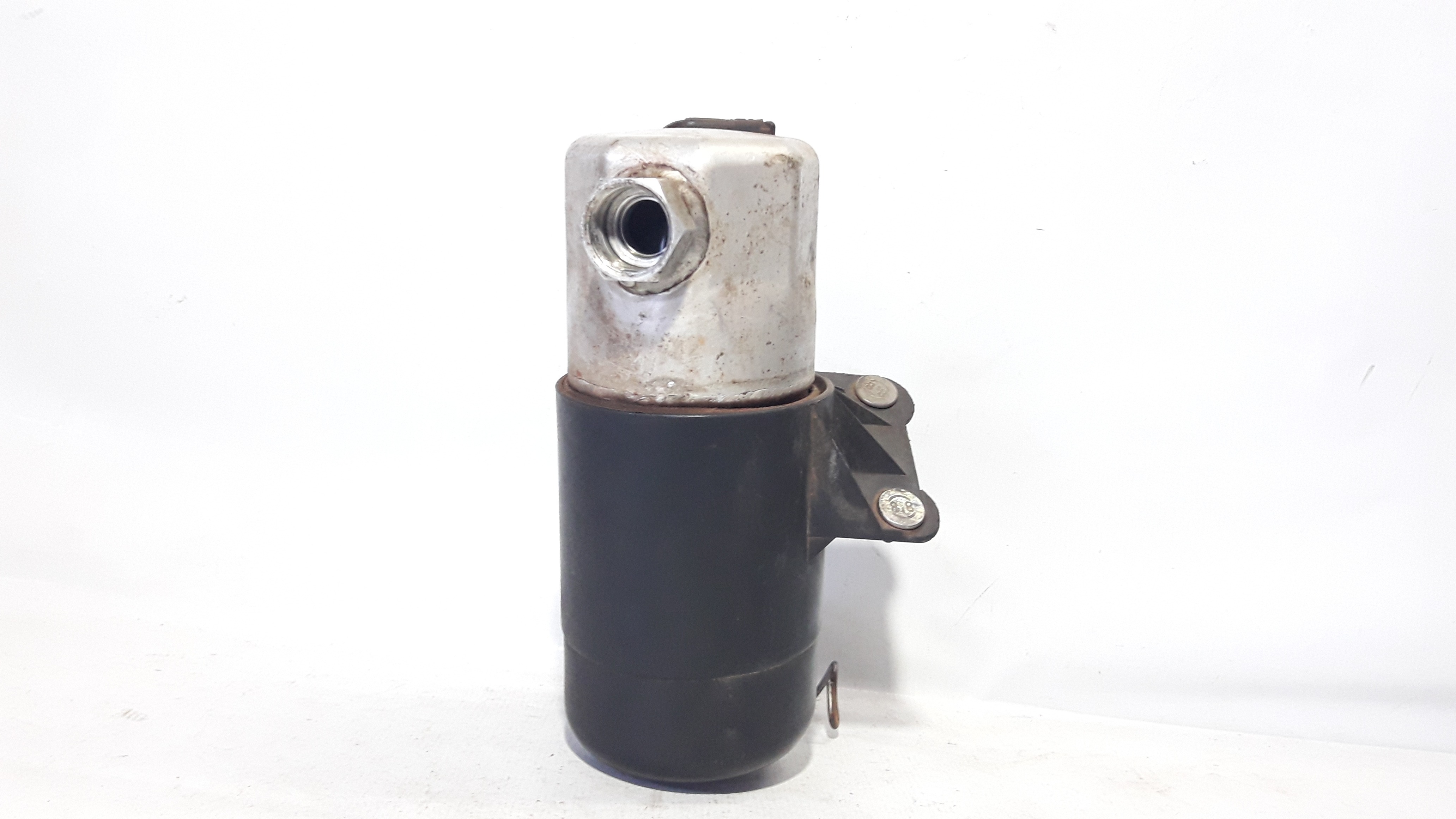 Filtro Secador Ar Condicionado Audi A4 2.8 8d0260197 25280 4