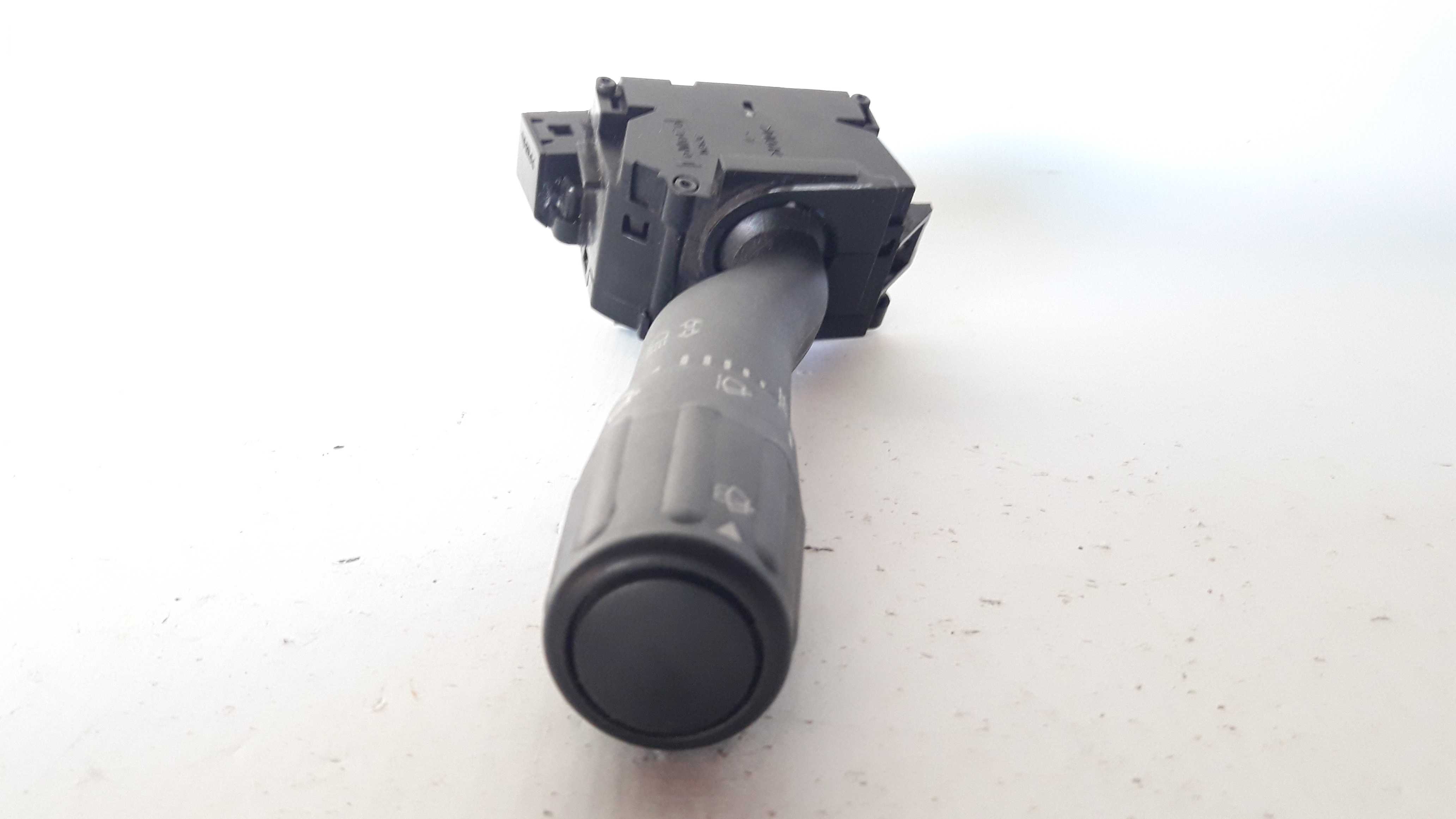 Chave Limpador Parabrisa Ford Fusion 10 11 12 5