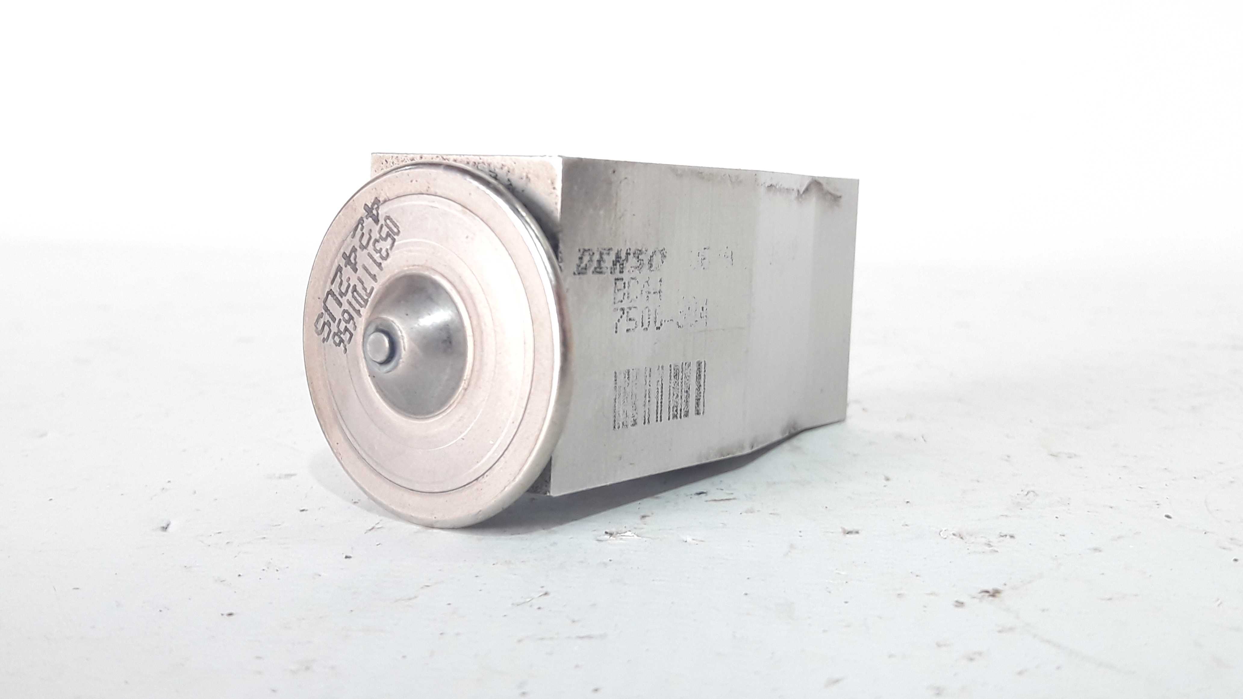 Válvula Block Corolla Xrs 17/19 75003341 053117d1656 2