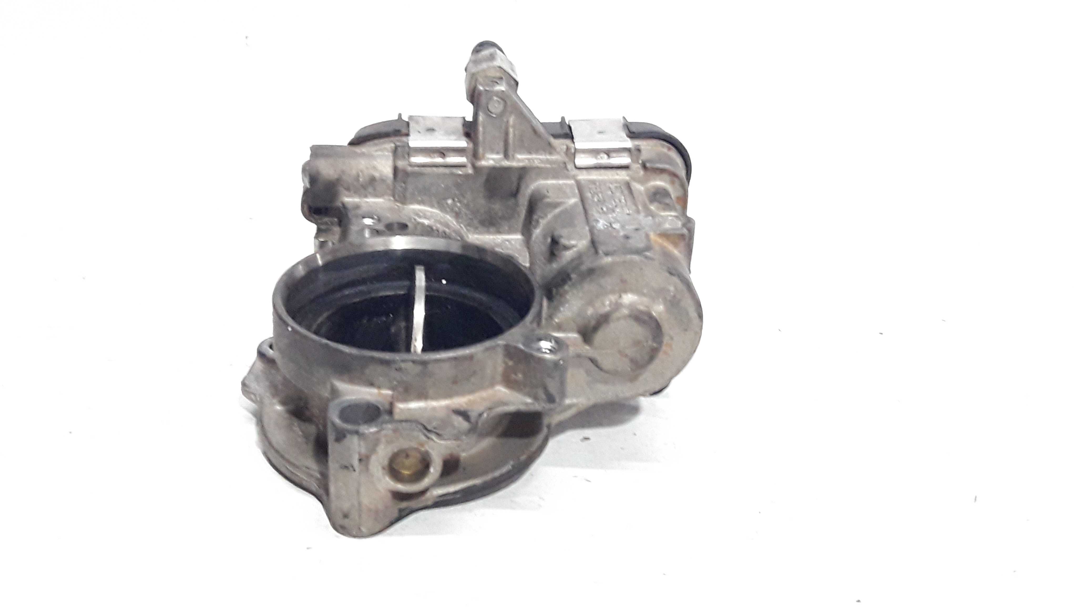 Corpo Borboleta Tbi Toro 2.0 Diesel 16 A 21 55258454 4