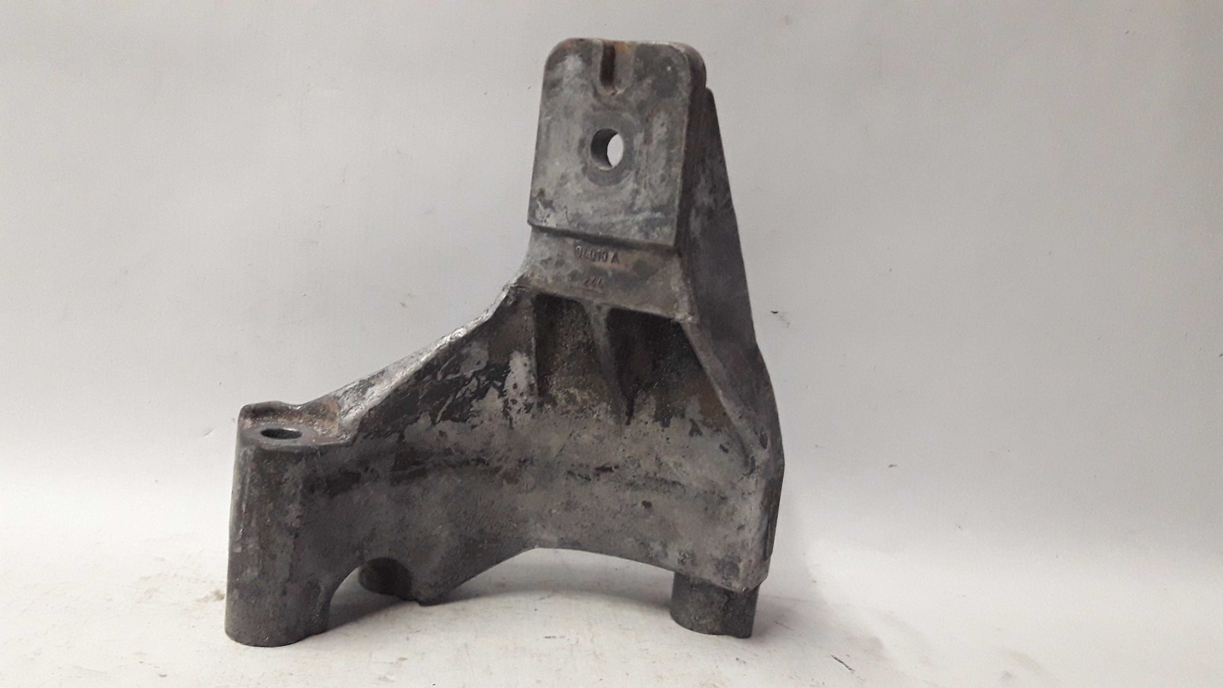 Suporte Coxim Dianteiro Motor Vectra 97/03 90497256 6
