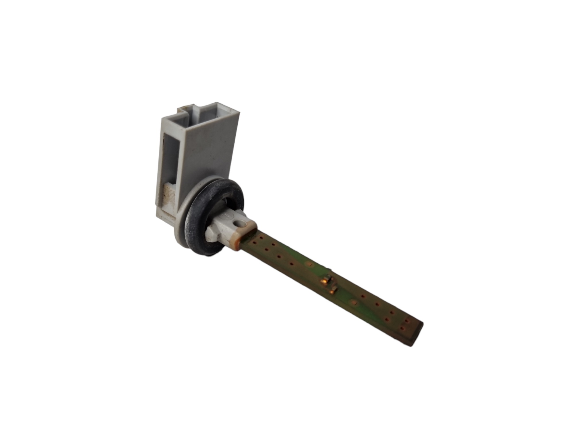 Sensor Temperatura Interna Captiva 3.6 2009 12821404 2