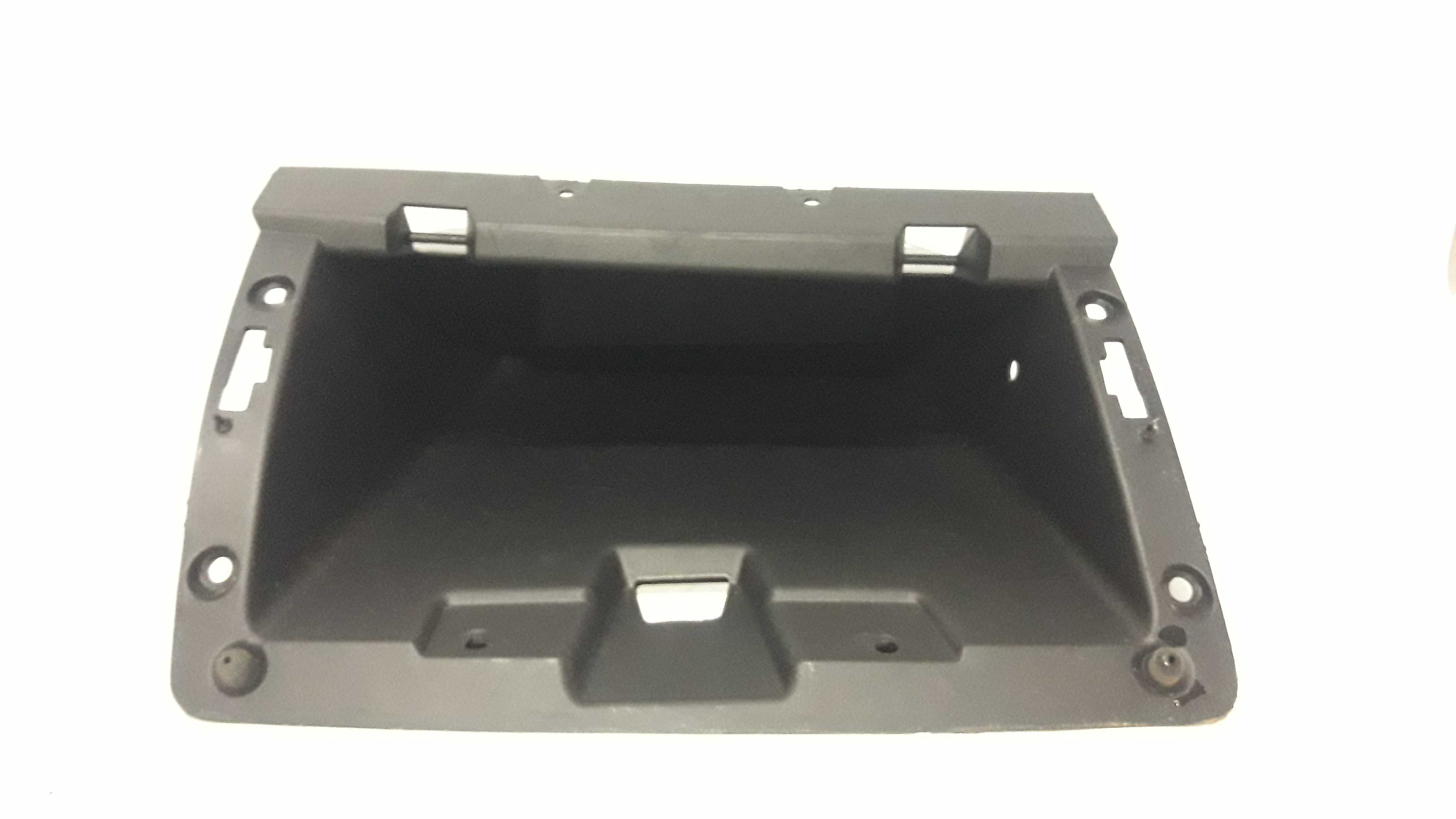 Porta Luvas Strada Endurance 20 A 23 100227799 28580