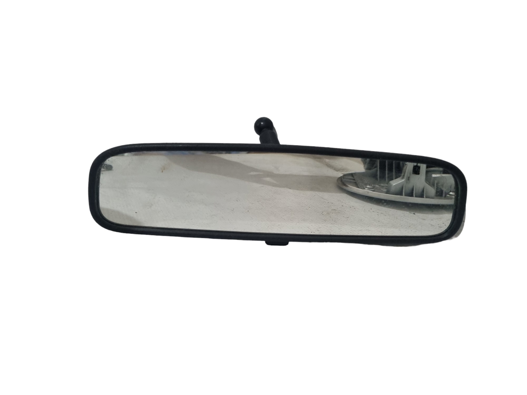 Retrovisor Interno Hb20x 2015 2016 Á 2019 Original Usado