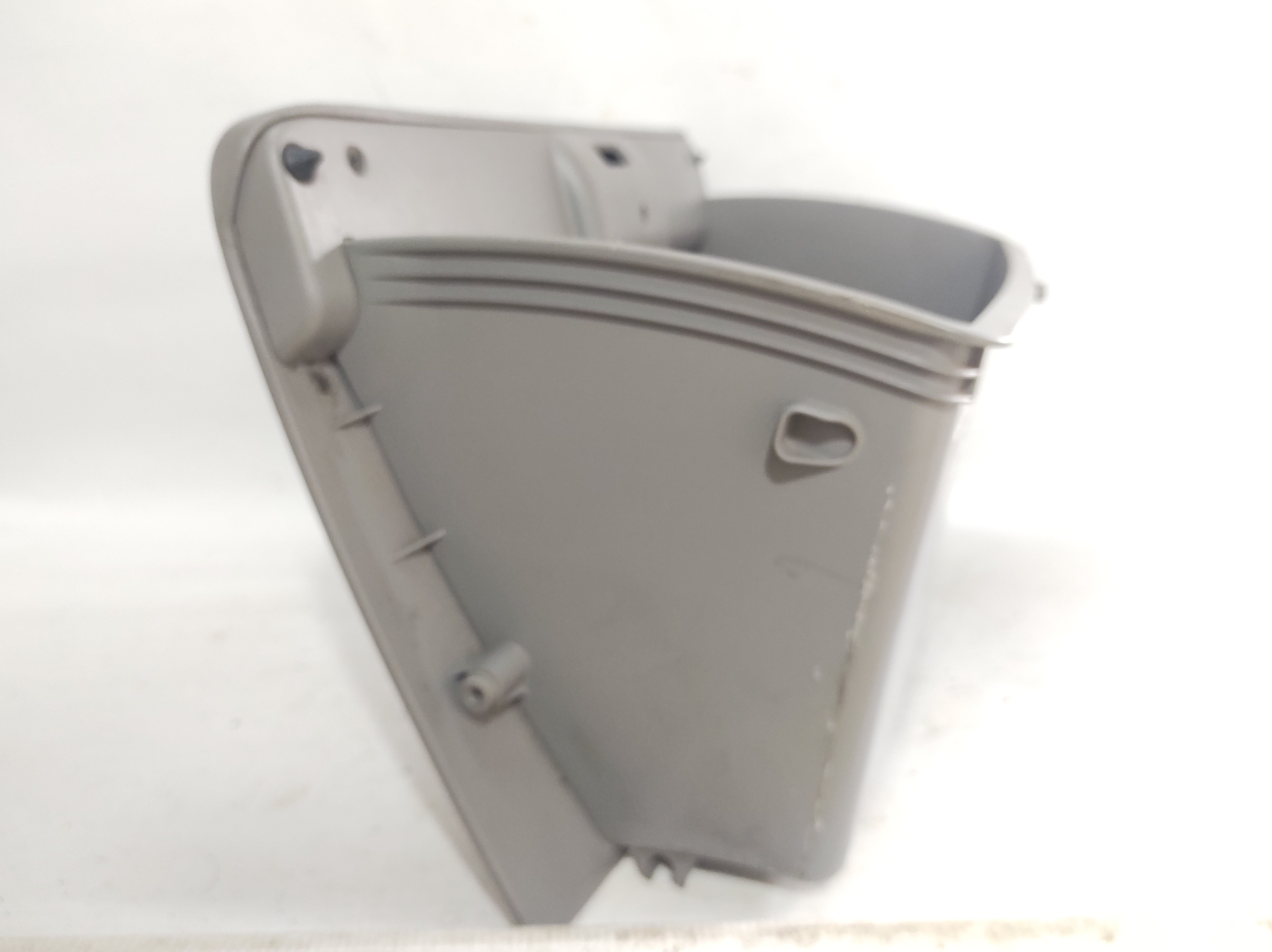 Porta Luvas Corolla 03 A 08 3