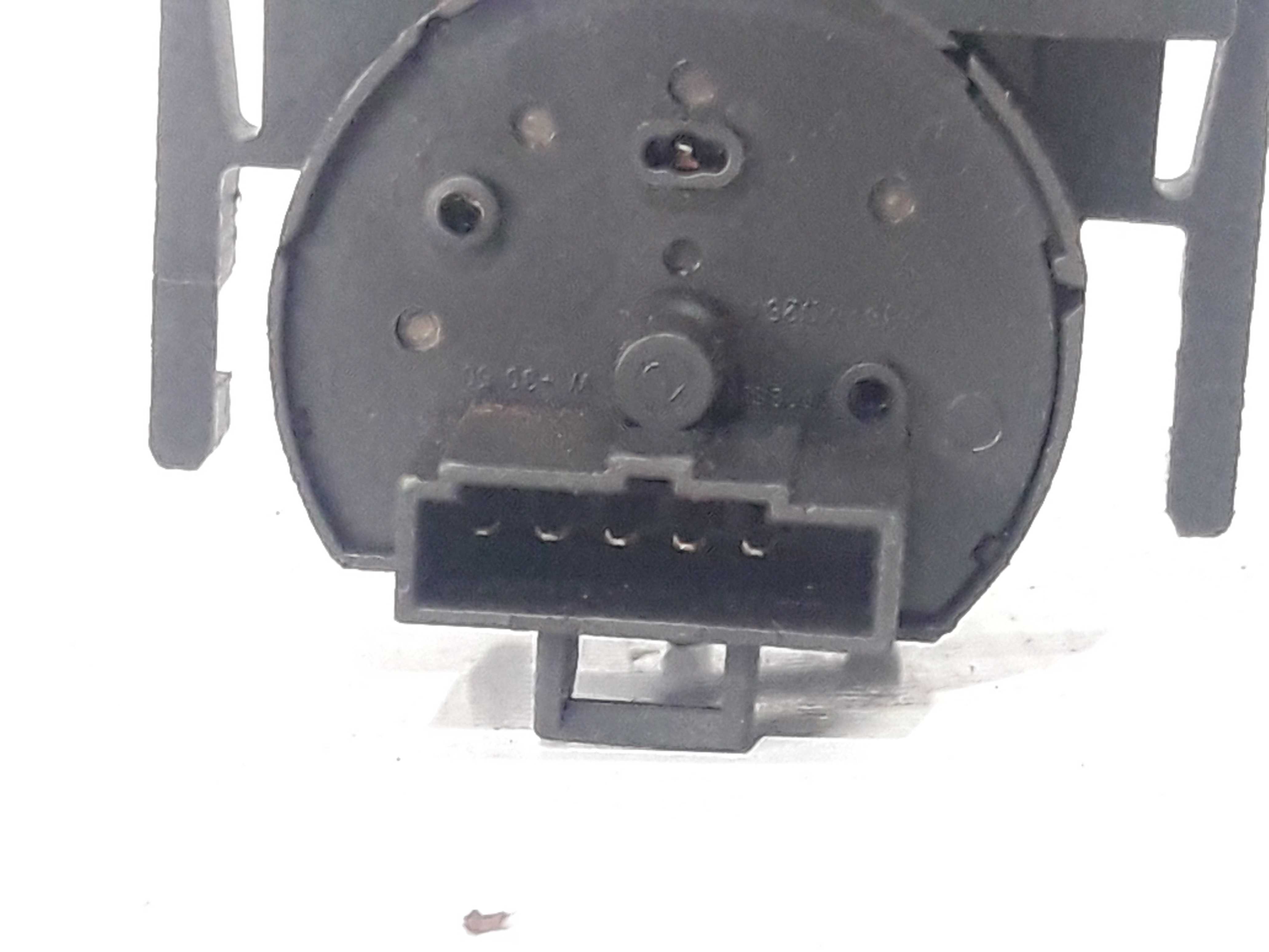 Comutador Partida Meriva 06/12 90589314 7