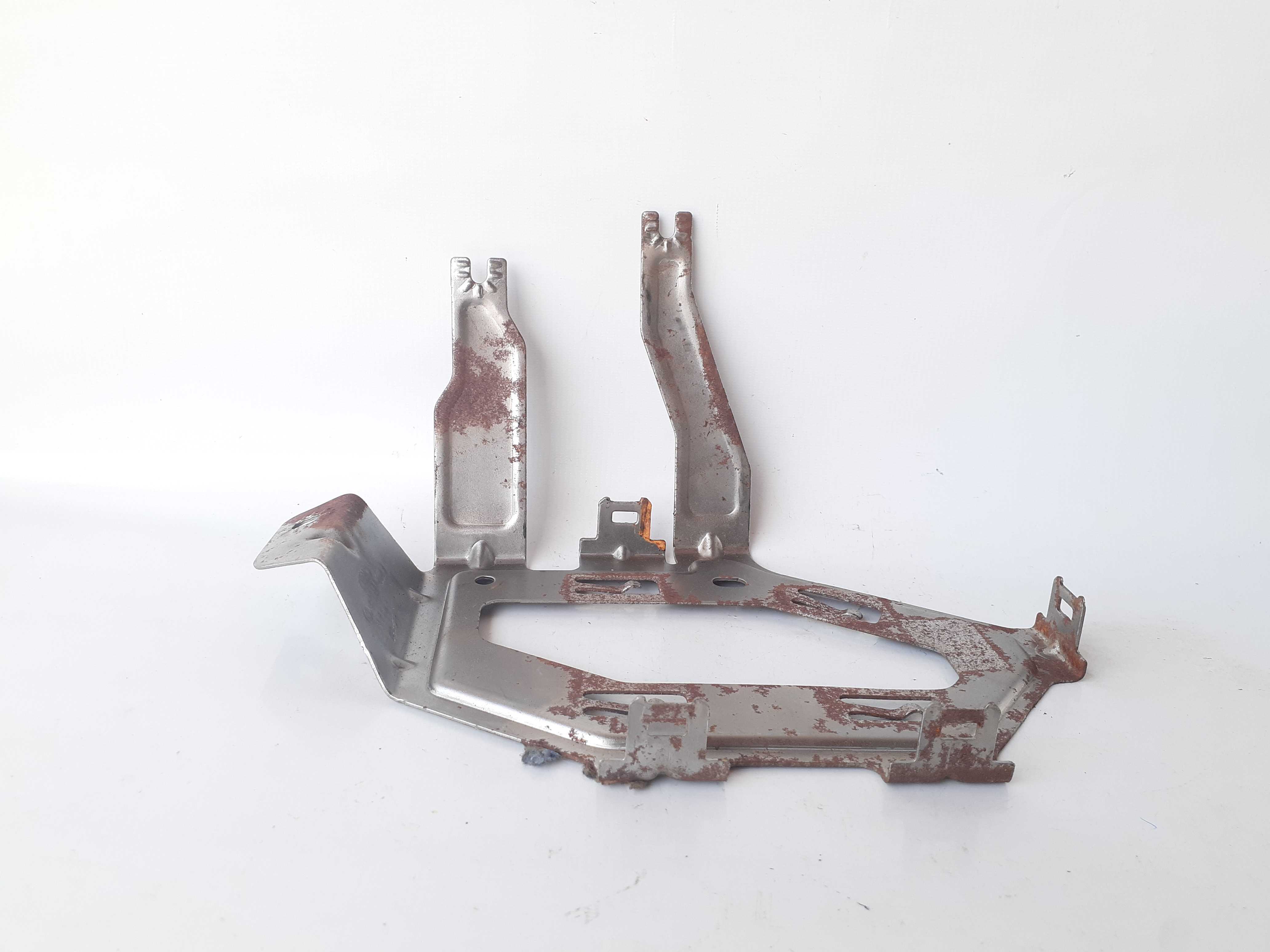 Suporte Caixa Bsi Ka 1.0 3cc 17/20 E3b514a254ad Original