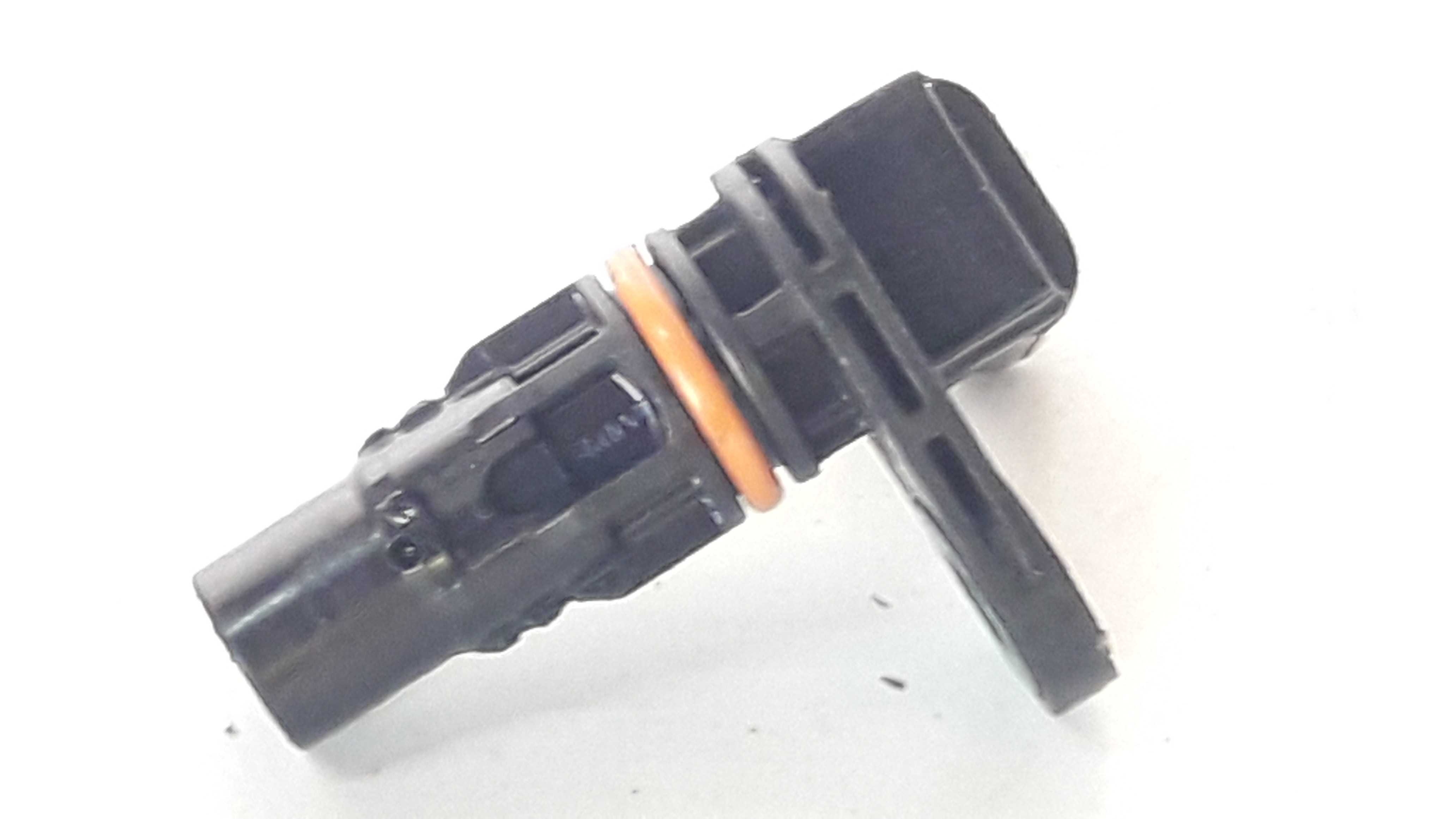 Sensor Rotação Ford Ka 1.5 3cc 2019 Gnia12k073