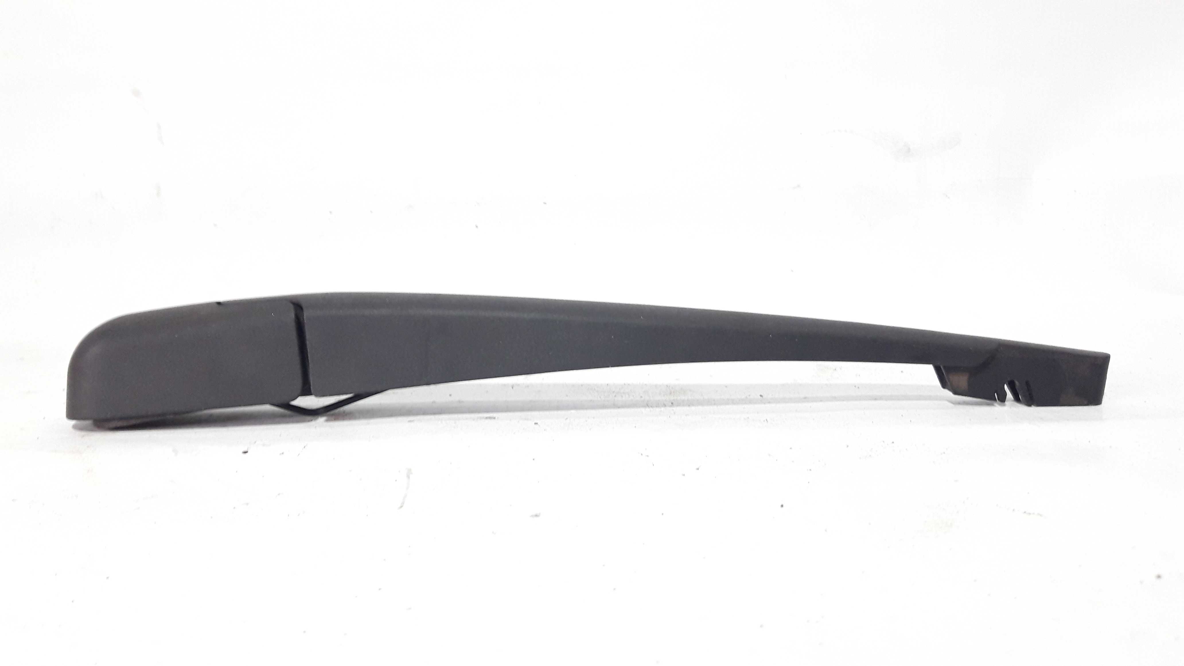 Braço Limpador Vidro Traseiro Tiida 2011 28780em00a 24487 Direito 3