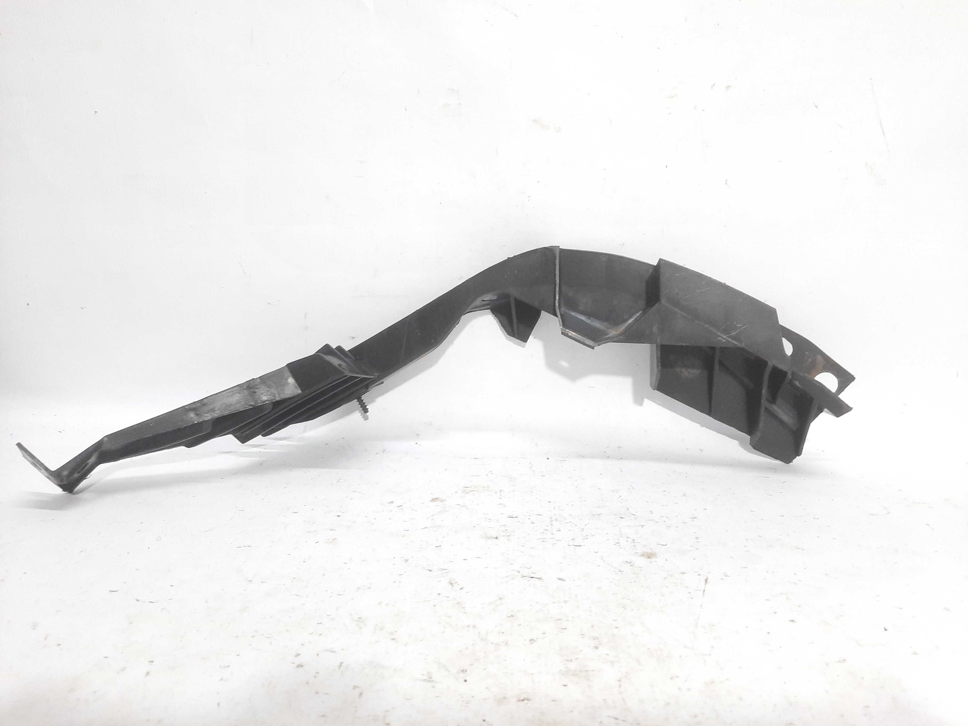 Suporte Guia Parachoque Tras Esquerdo Golf 99 A 6 1j6807393a 5