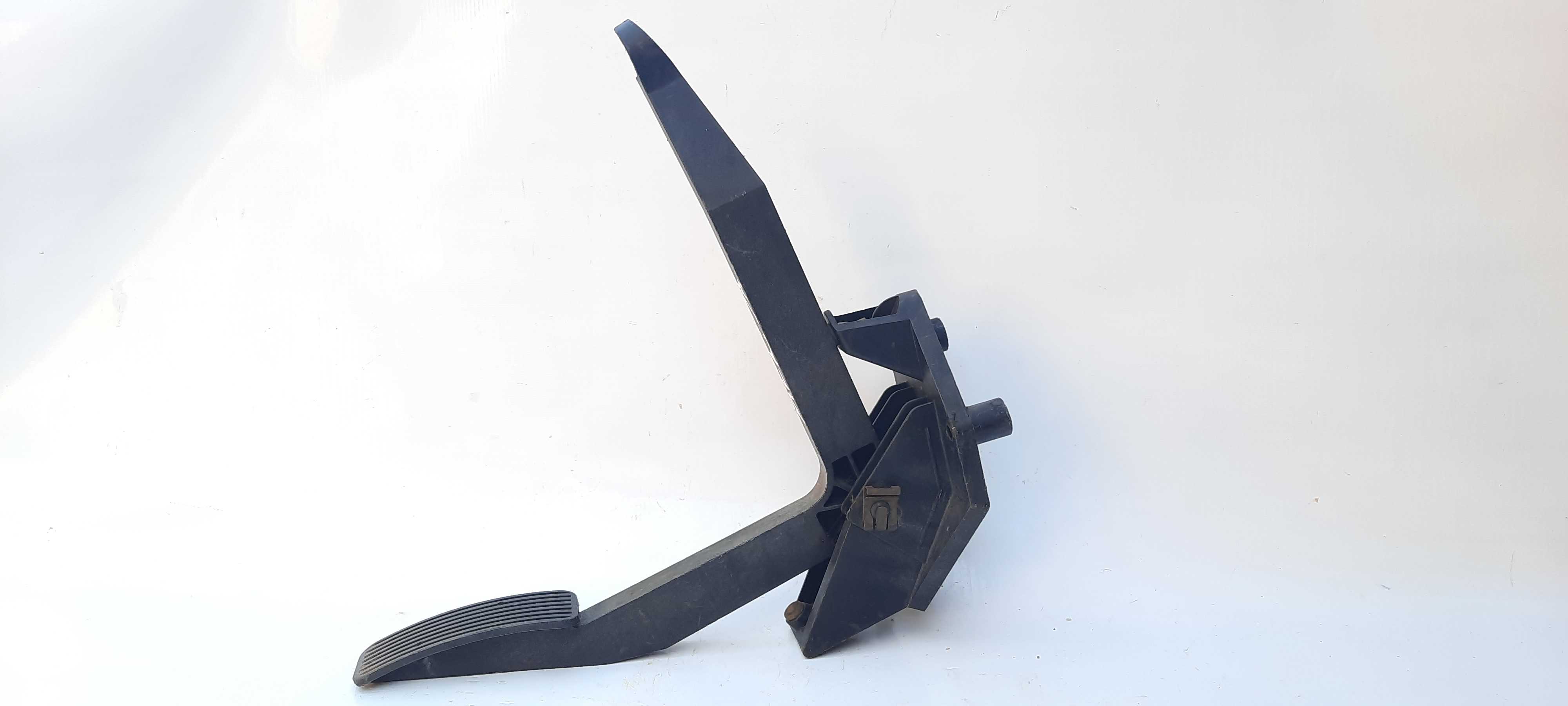 Pedal Acelerador Meriva 93335446 Original 3